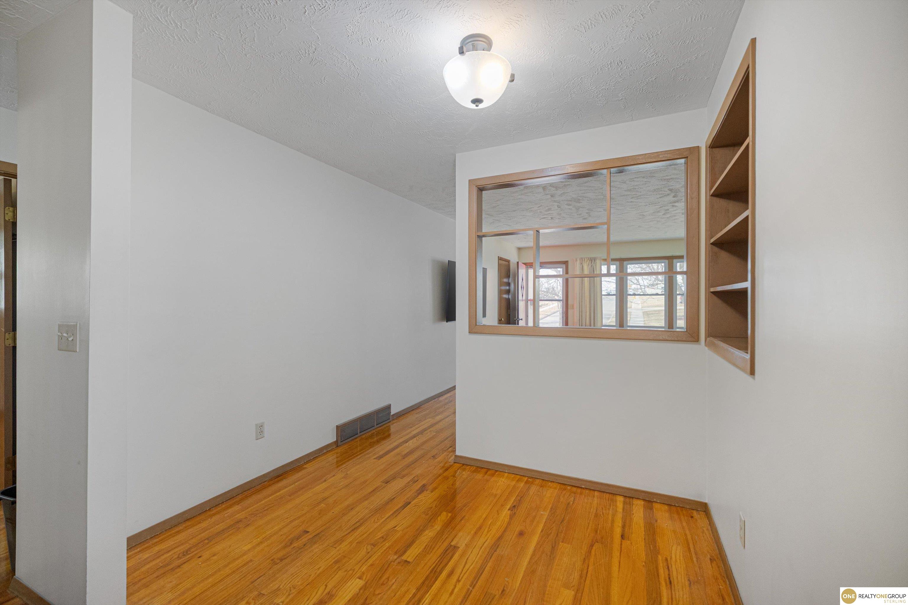 1503 Pelton Avenue, Bellevue, NE, 68005