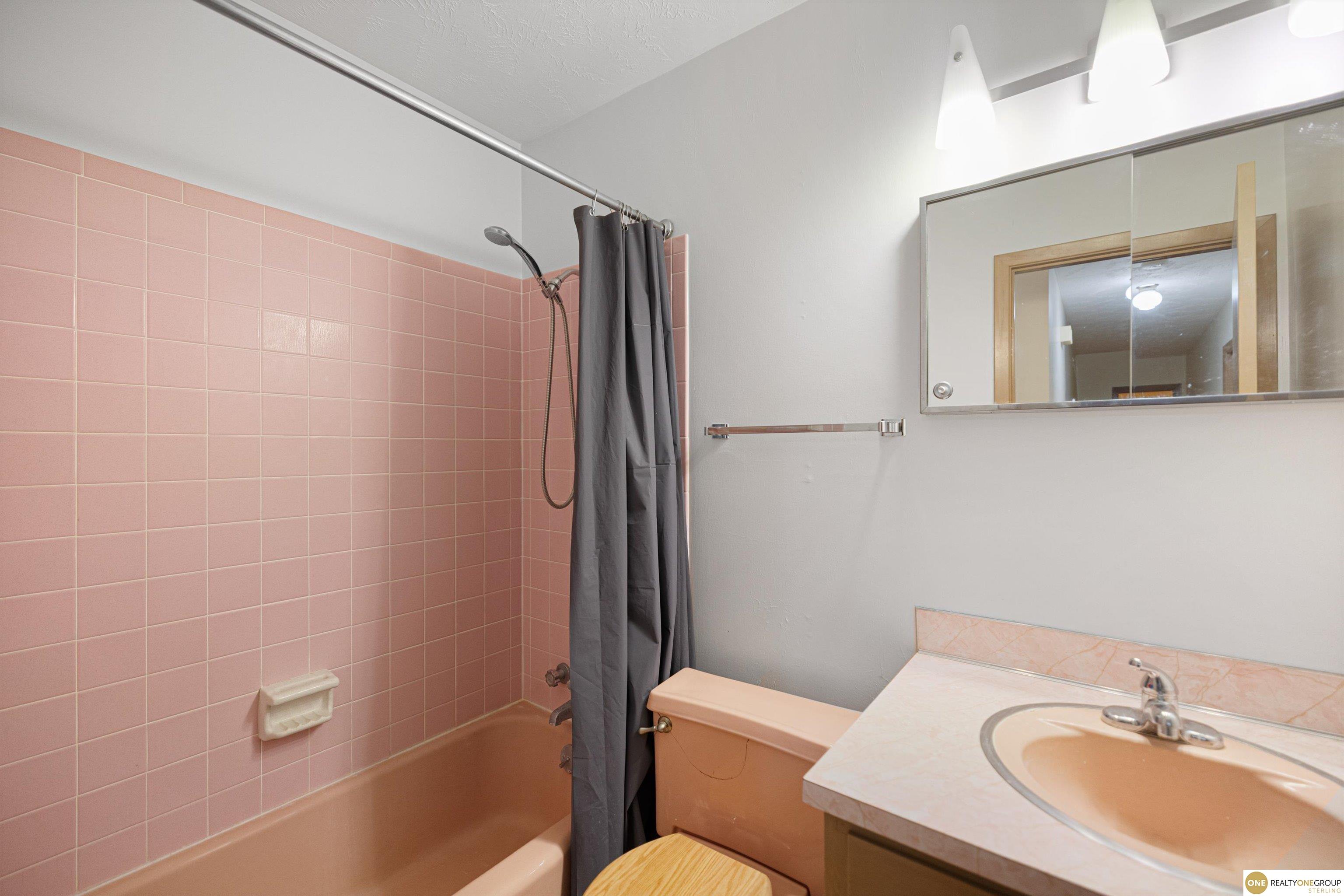 1503 Pelton Avenue, Bellevue, NE, 68005