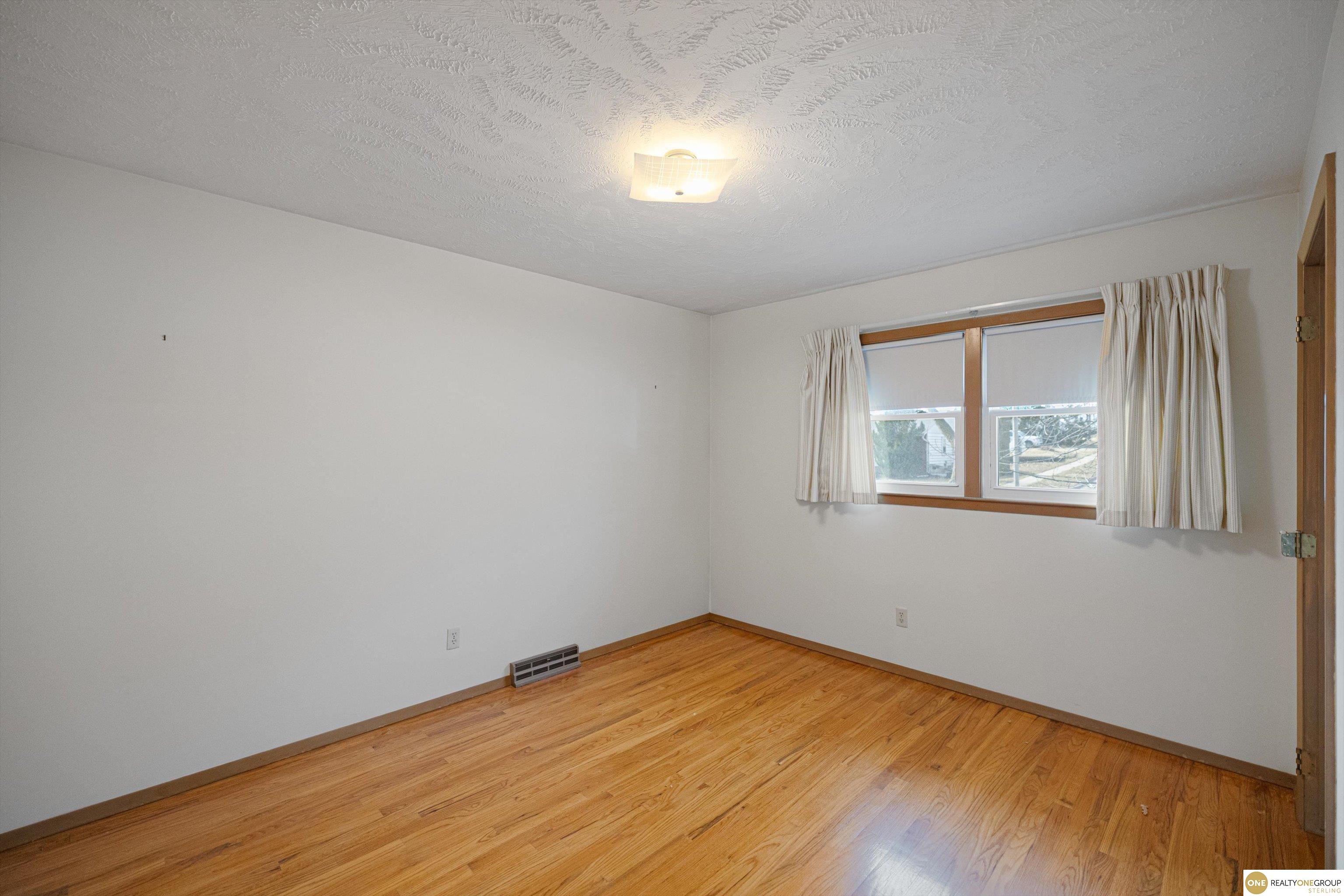 1503 Pelton Avenue, Bellevue, NE, 68005