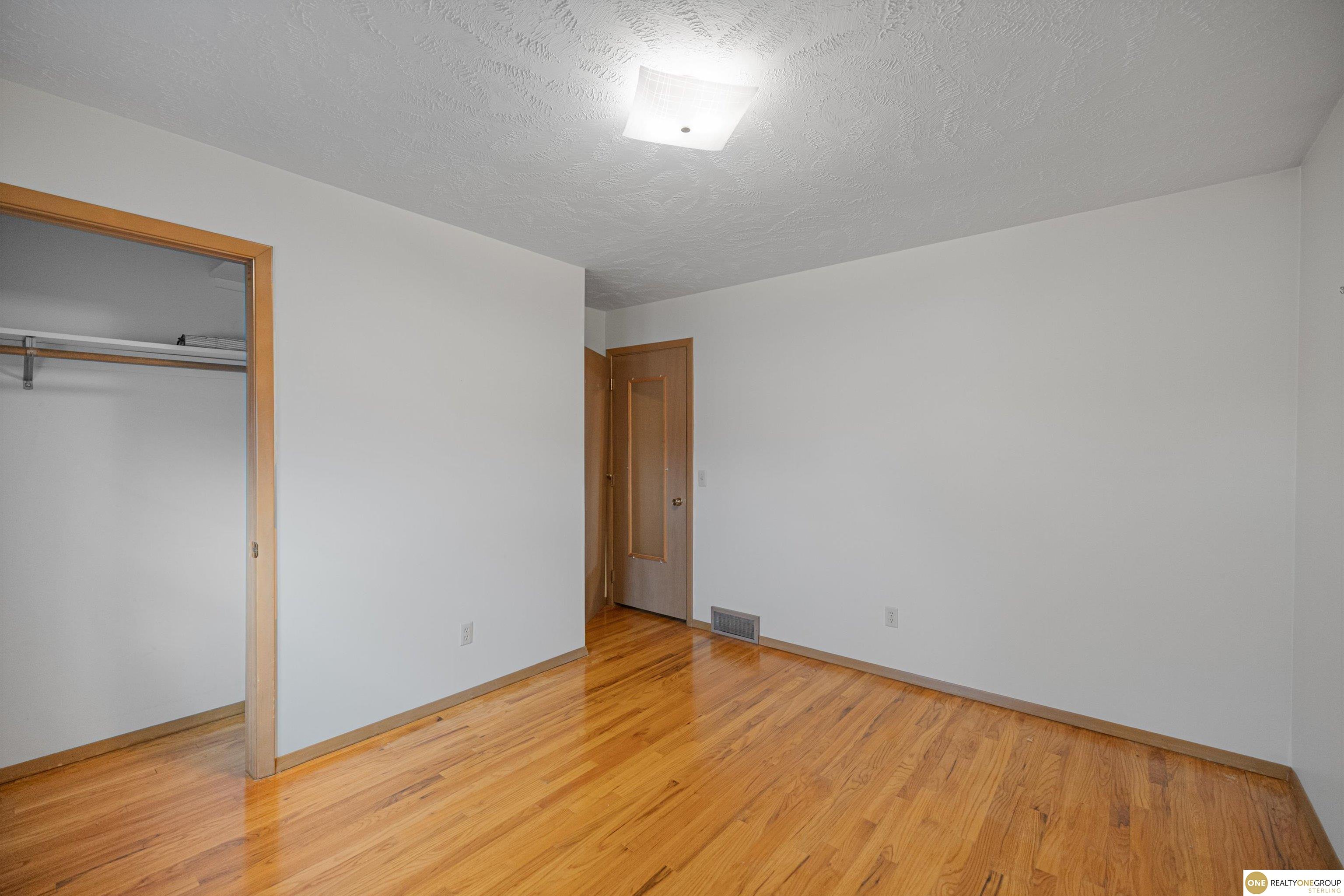 1503 Pelton Avenue, Bellevue, NE, 68005