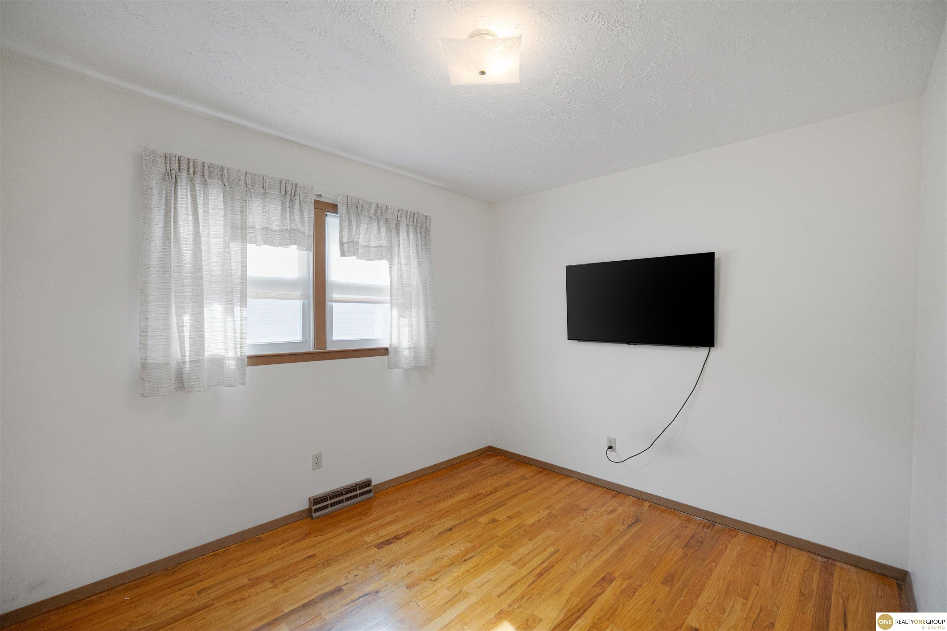 1503 Pelton Avenue, Bellevue, NE, 68005