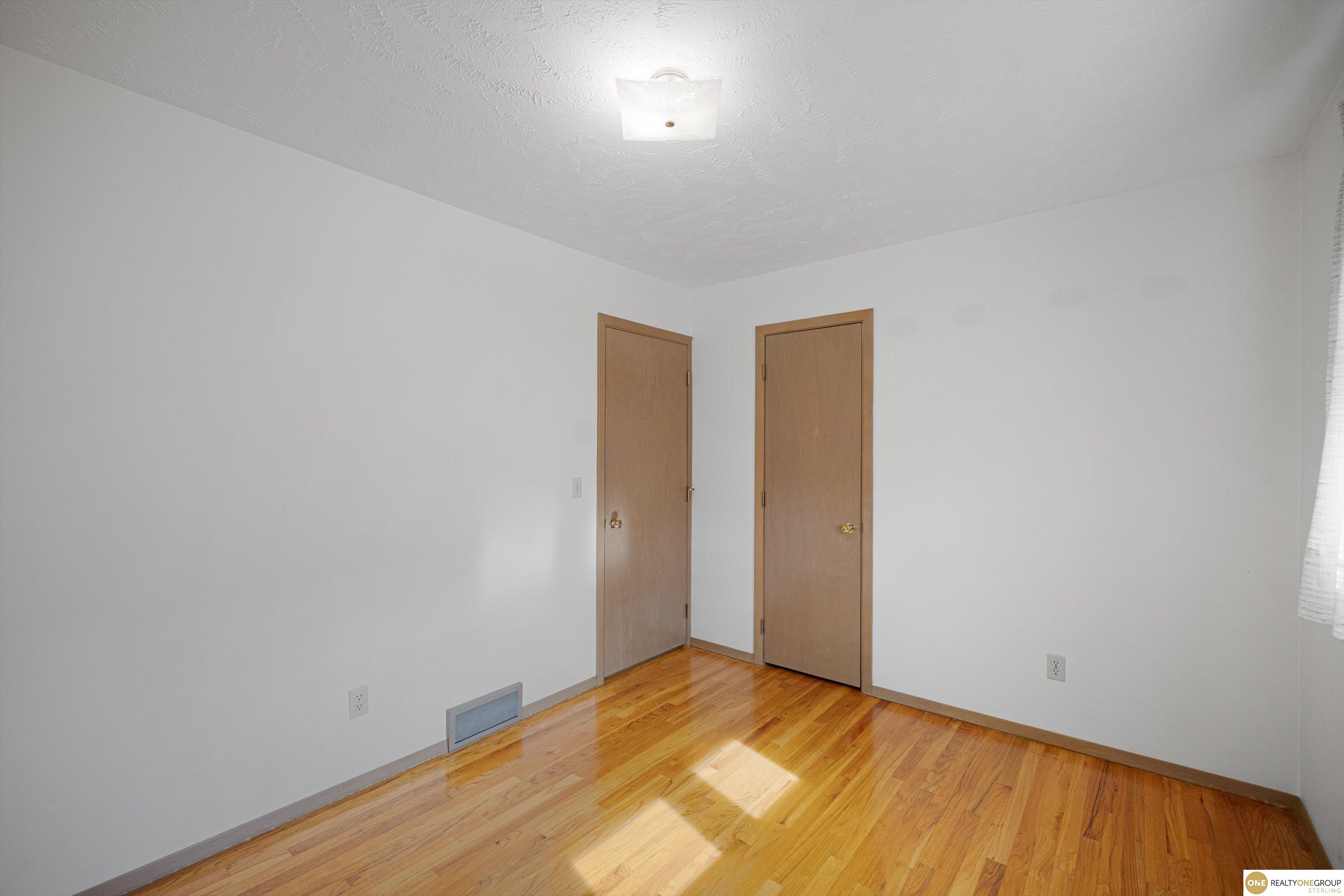 1503 Pelton Avenue, Bellevue, NE, 68005