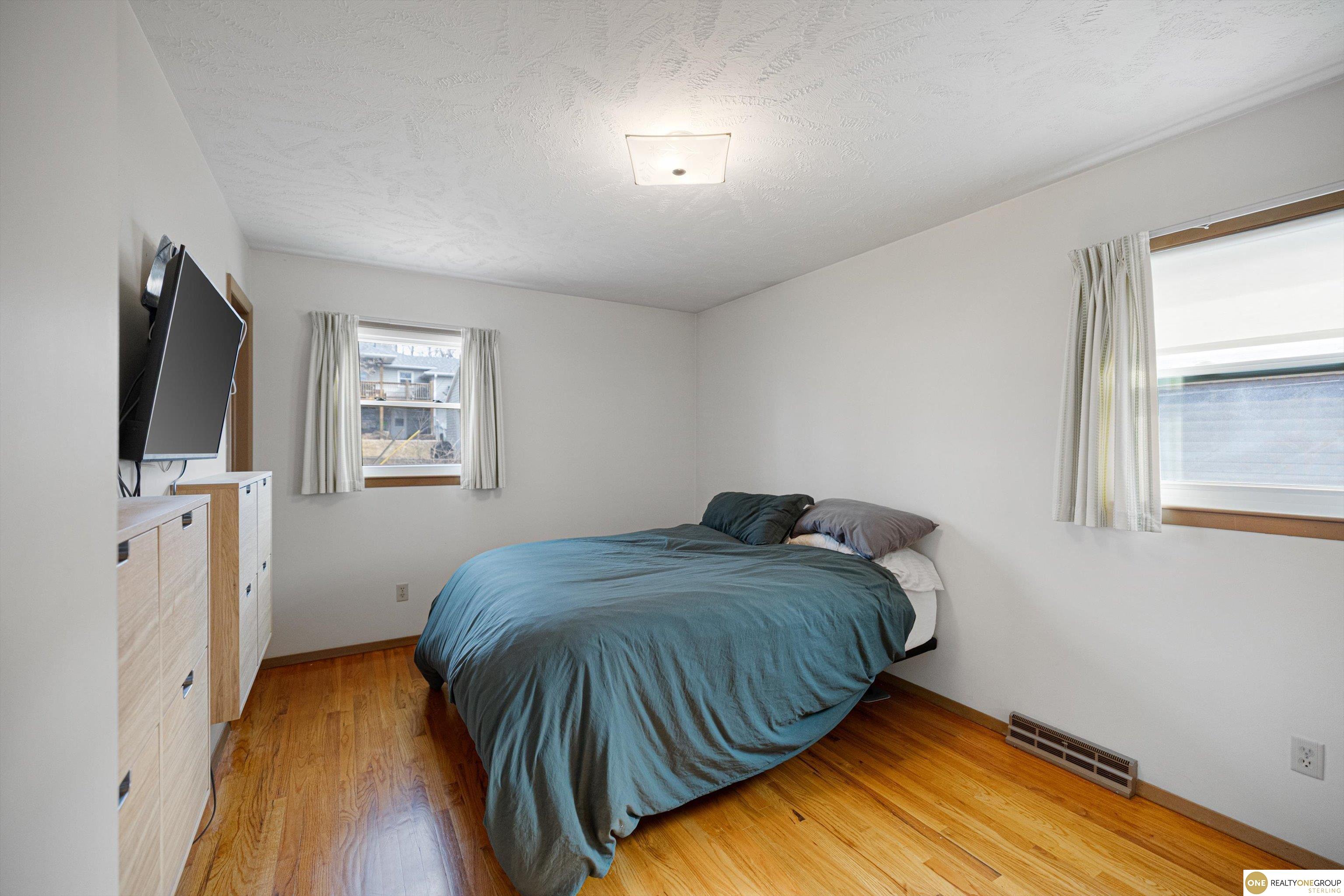 1503 Pelton Avenue, Bellevue, NE, 68005