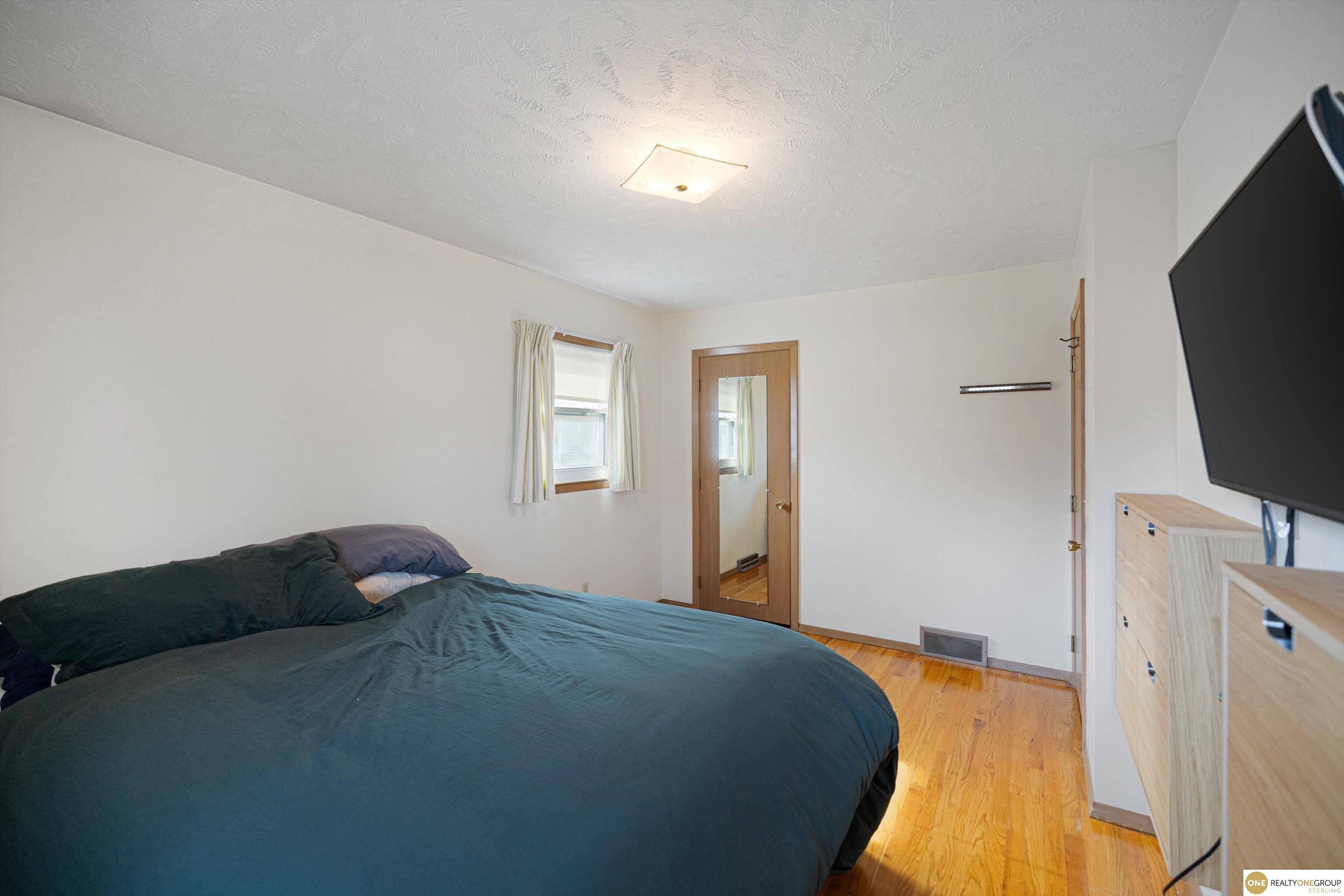 1503 Pelton Avenue, Bellevue, NE, 68005