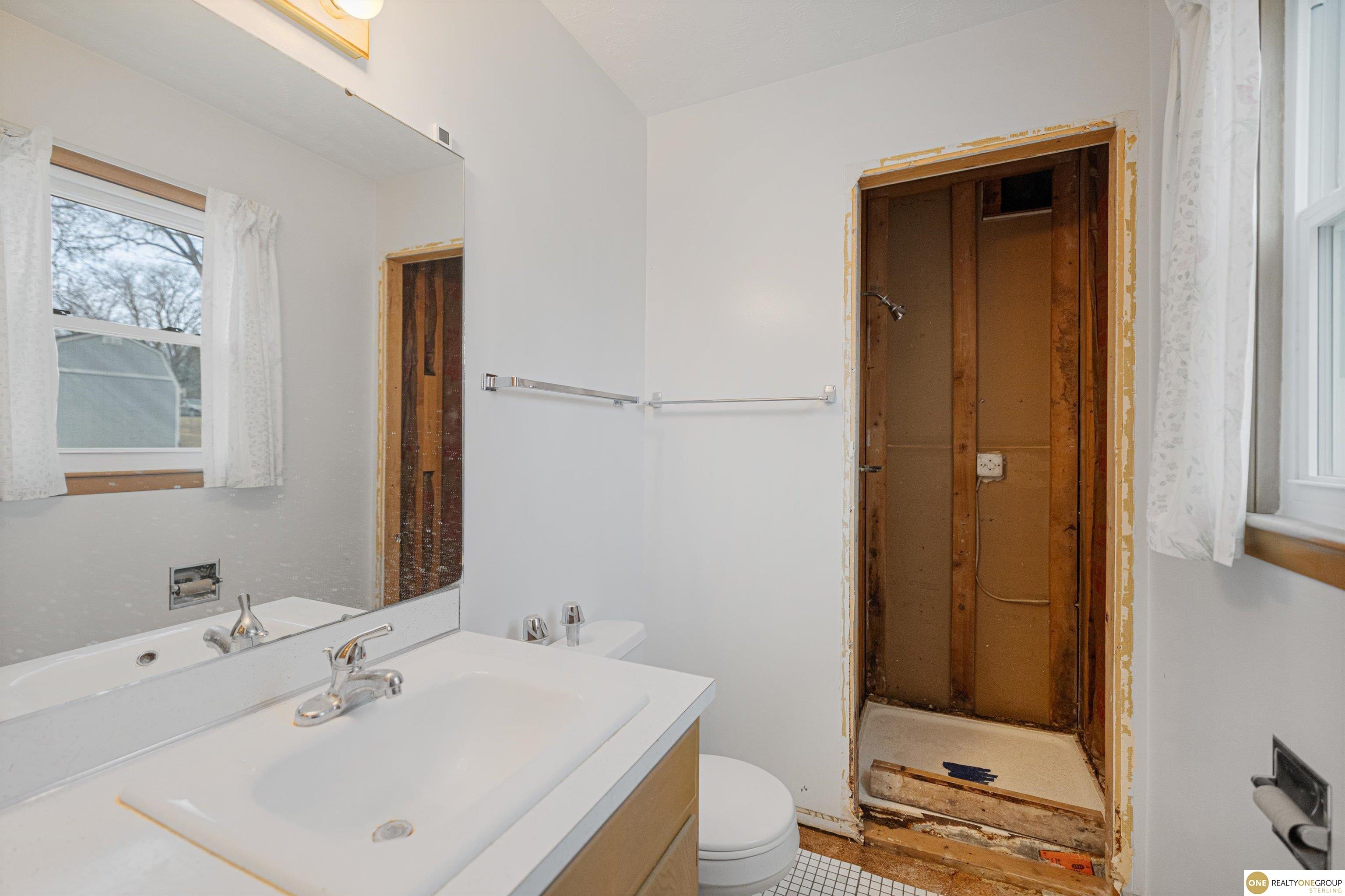 1503 Pelton Avenue, Bellevue, NE, 68005