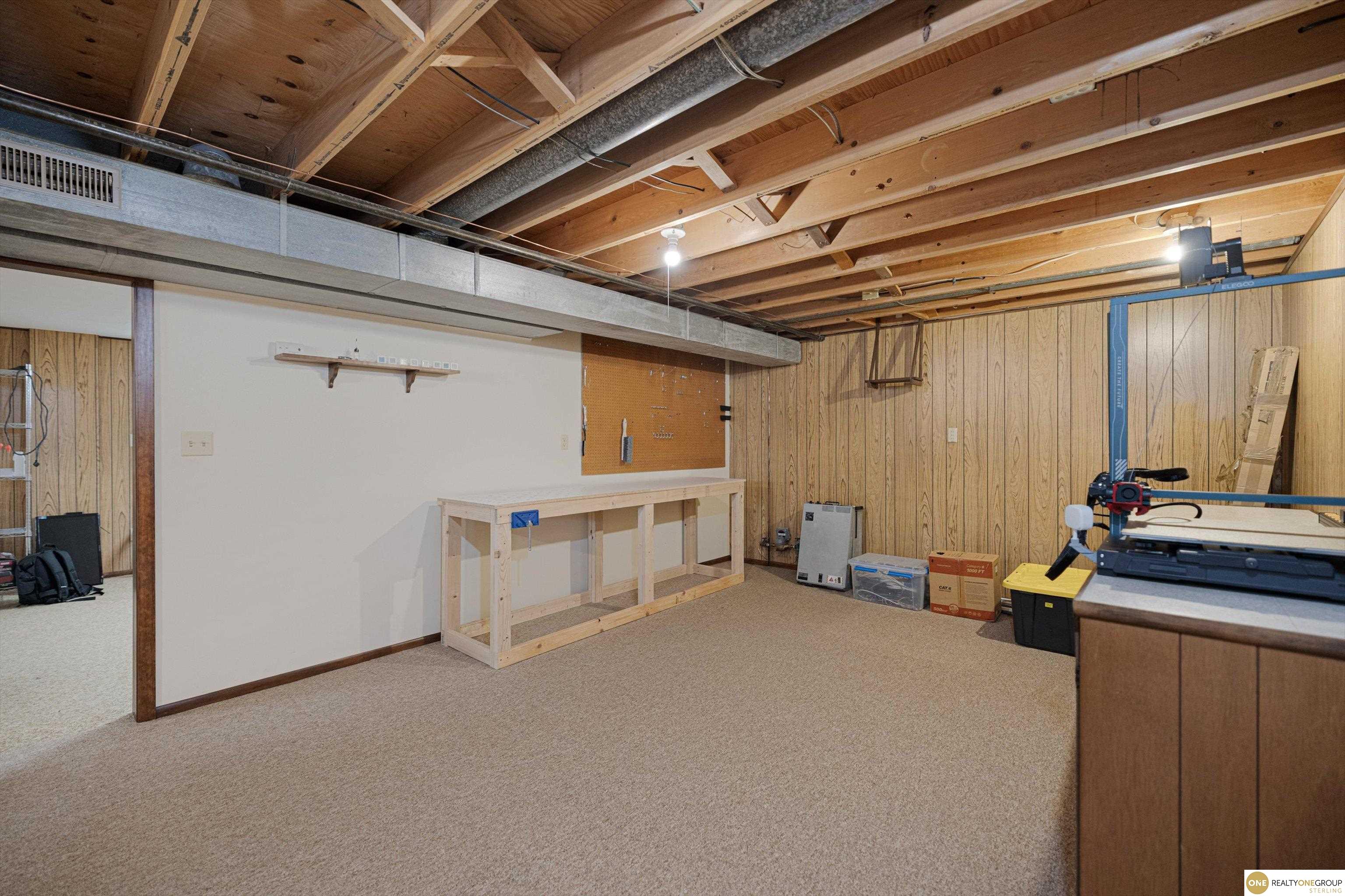 1503 Pelton Avenue, Bellevue, NE, 68005