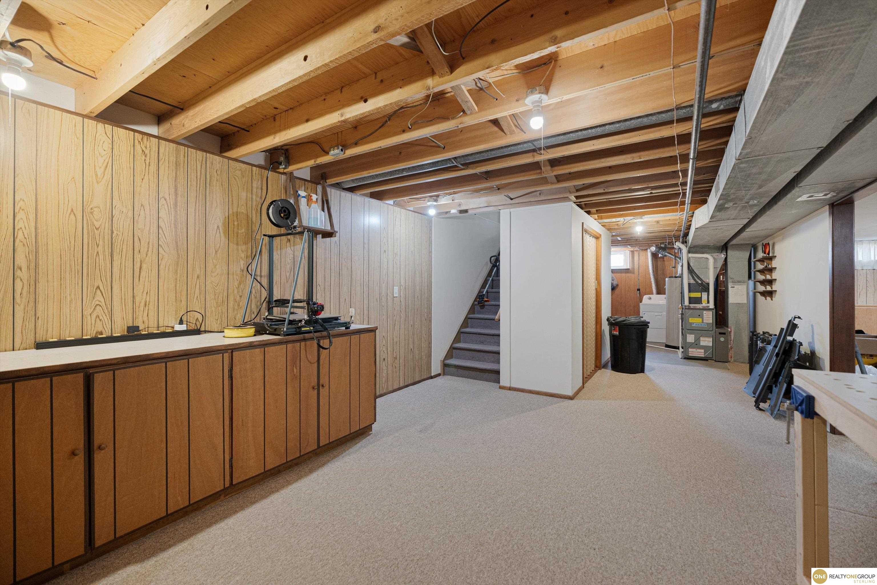 1503 Pelton Avenue, Bellevue, NE, 68005