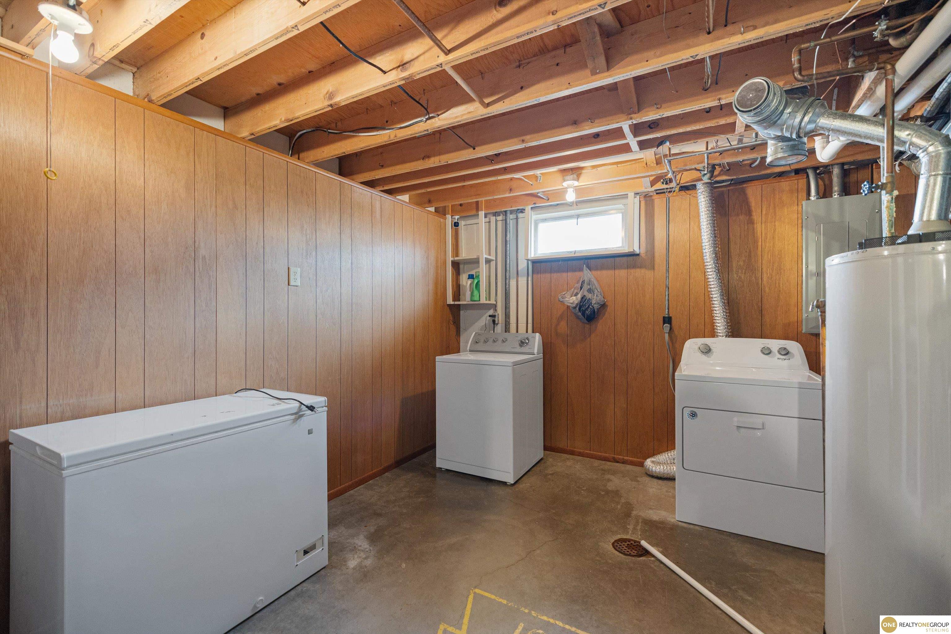 1503 Pelton Avenue, Bellevue, NE, 68005