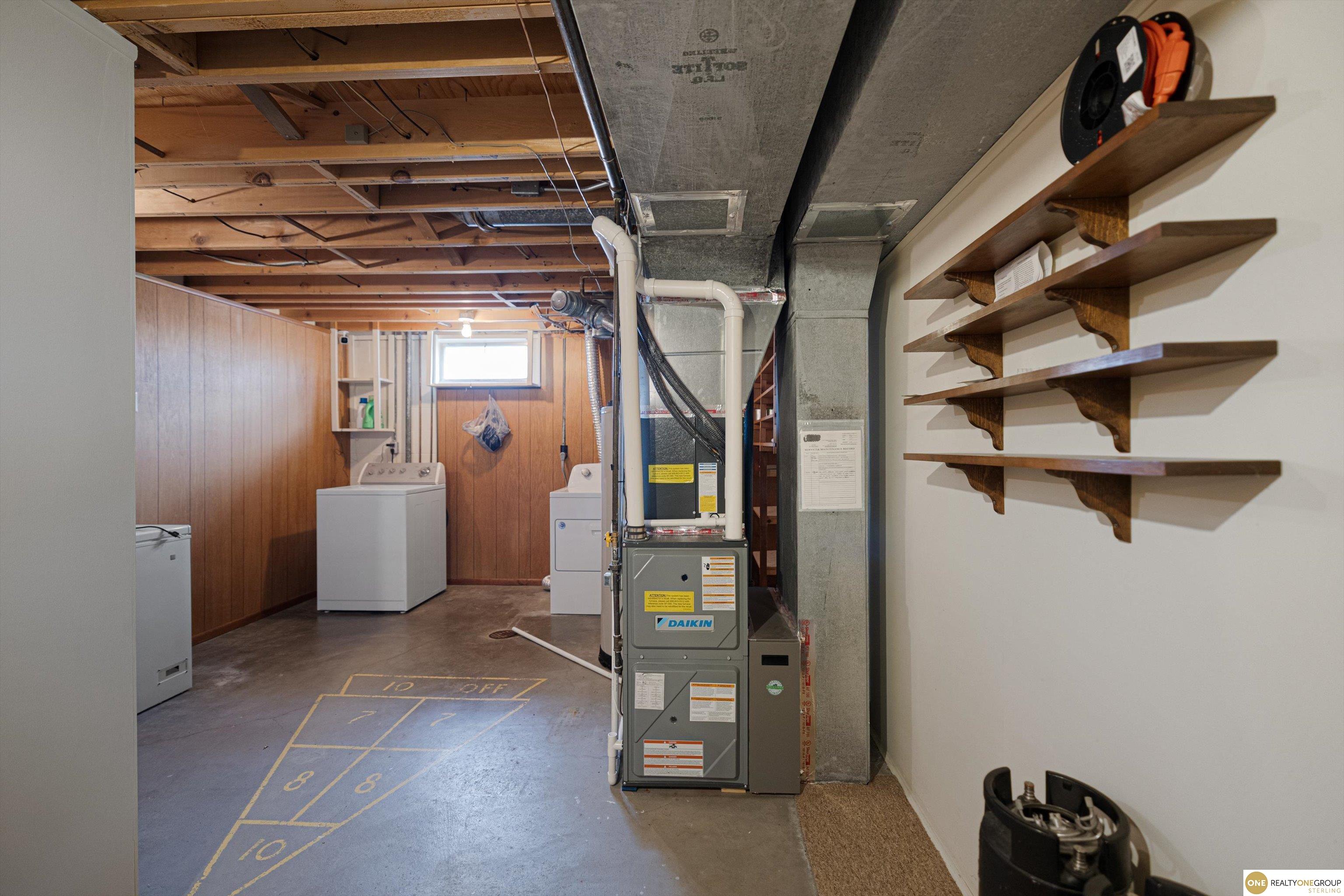 1503 Pelton Avenue, Bellevue, NE, 68005