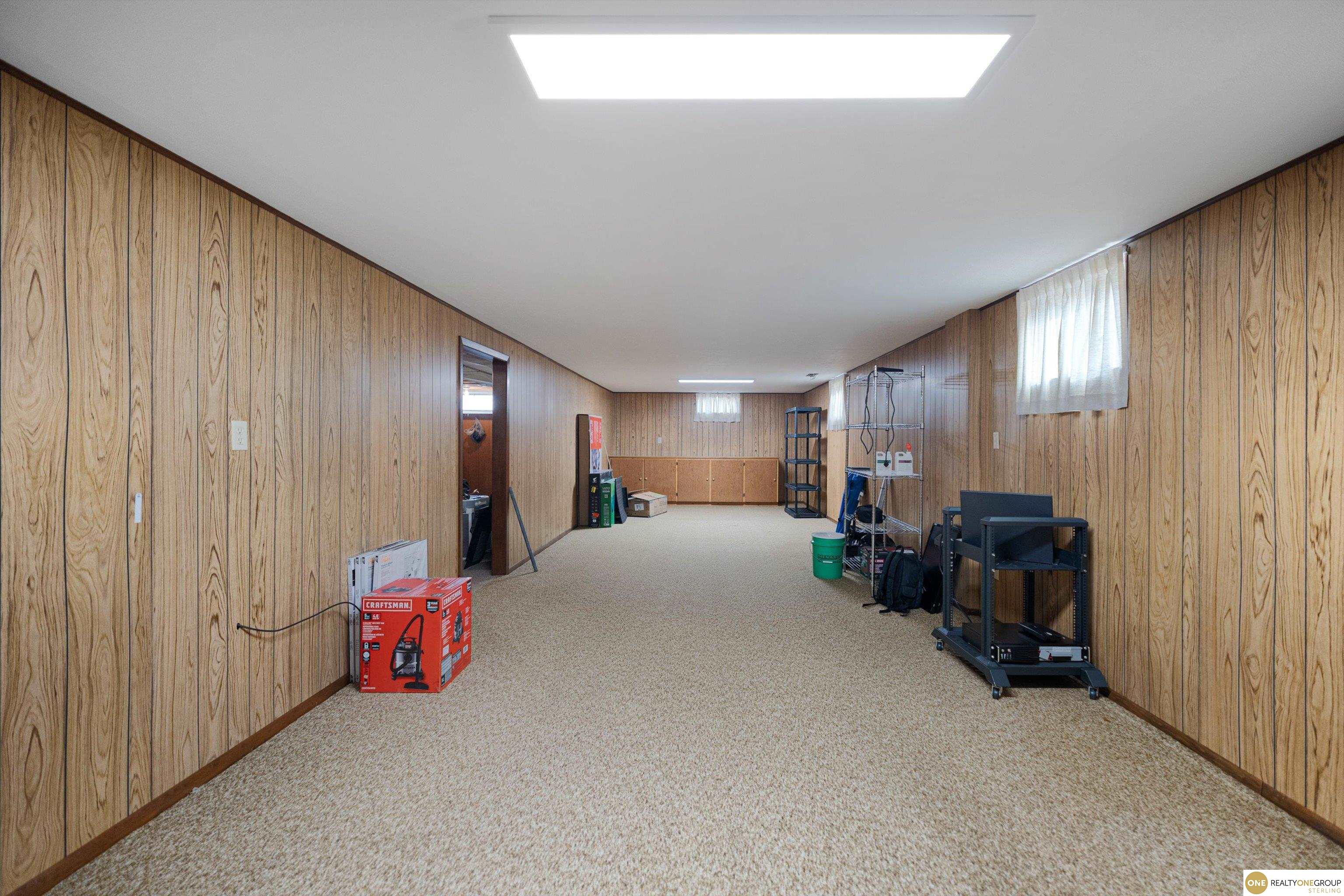 1503 Pelton Avenue, Bellevue, NE, 68005