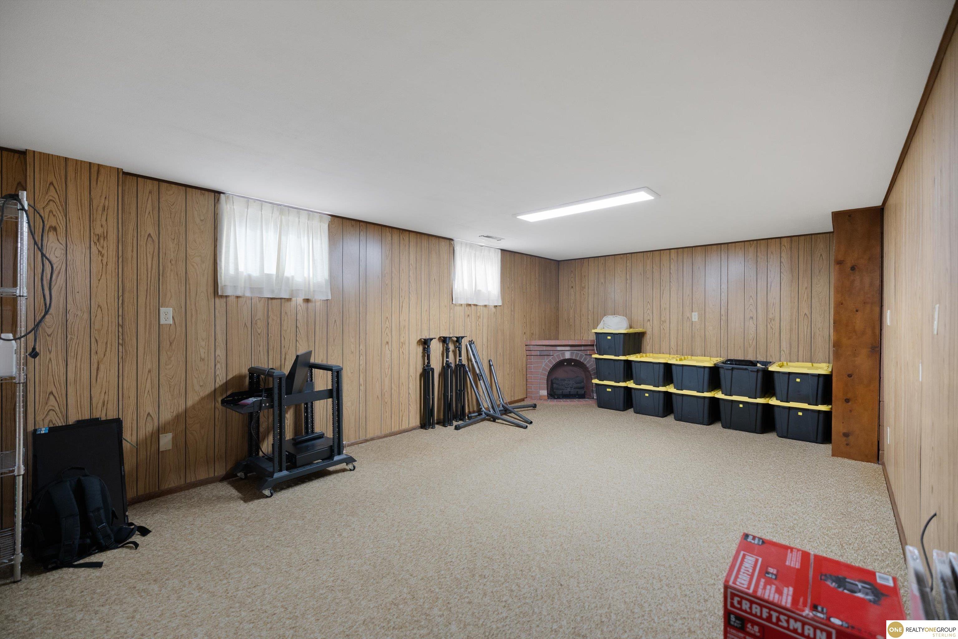 1503 Pelton Avenue, Bellevue, NE, 68005