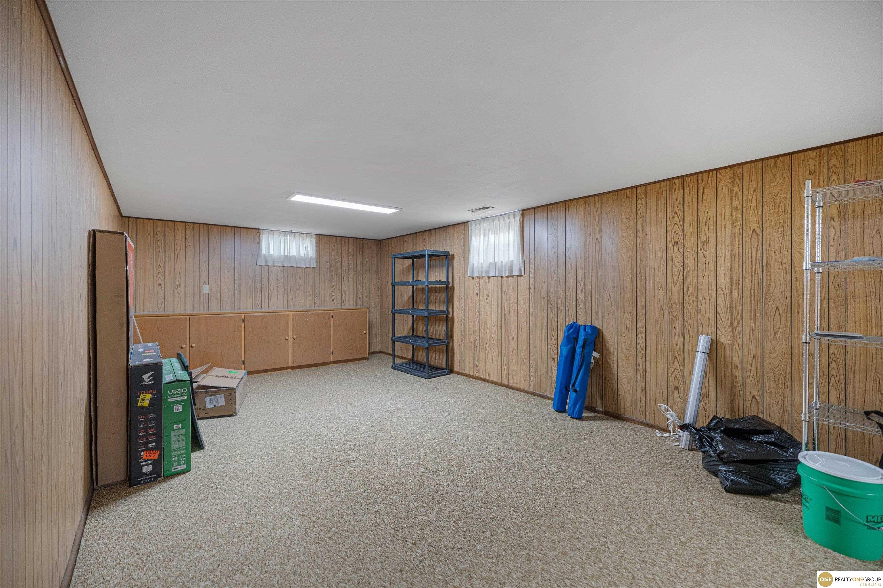 1503 Pelton Avenue, Bellevue, NE, 68005