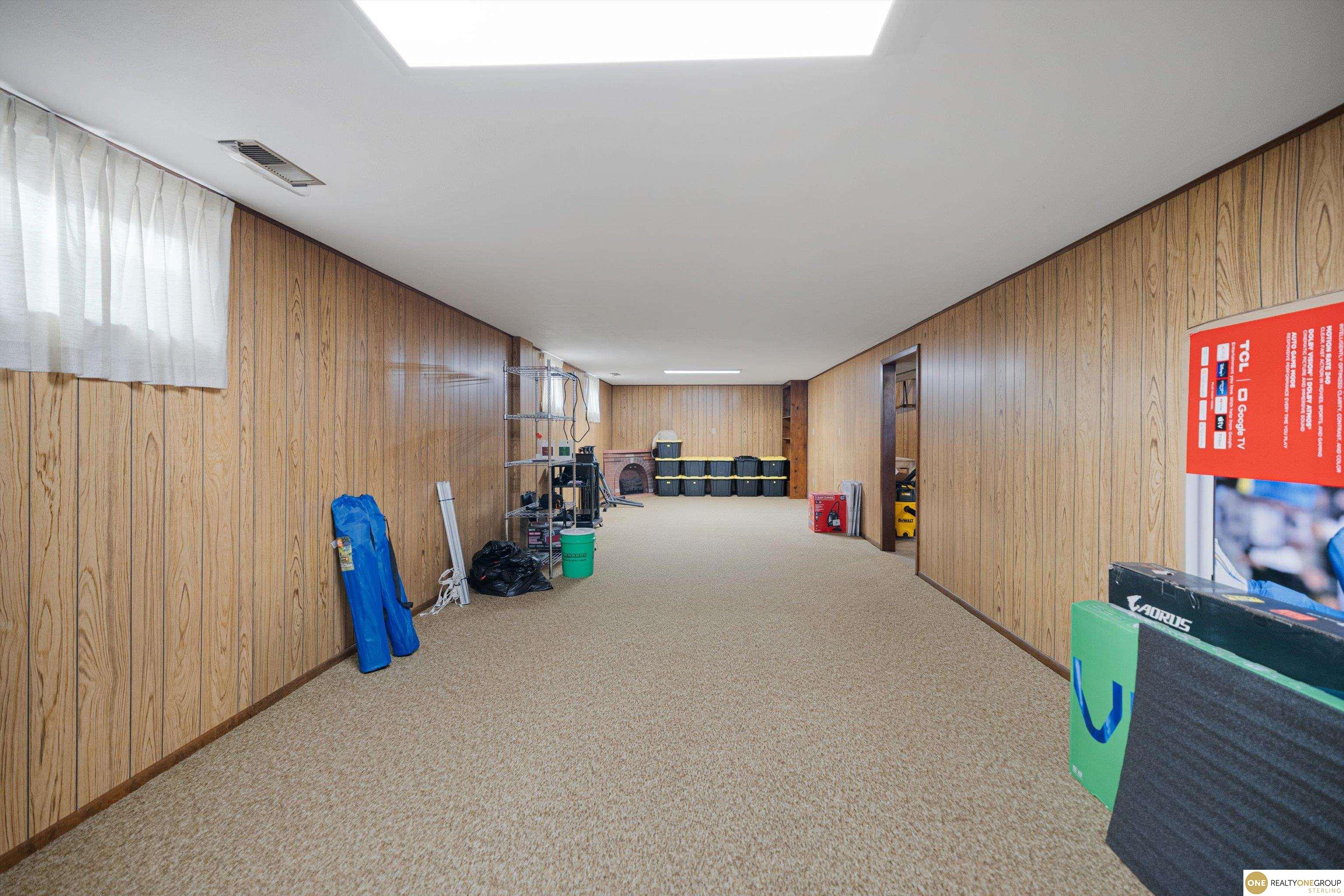 1503 Pelton Avenue, Bellevue, NE, 68005