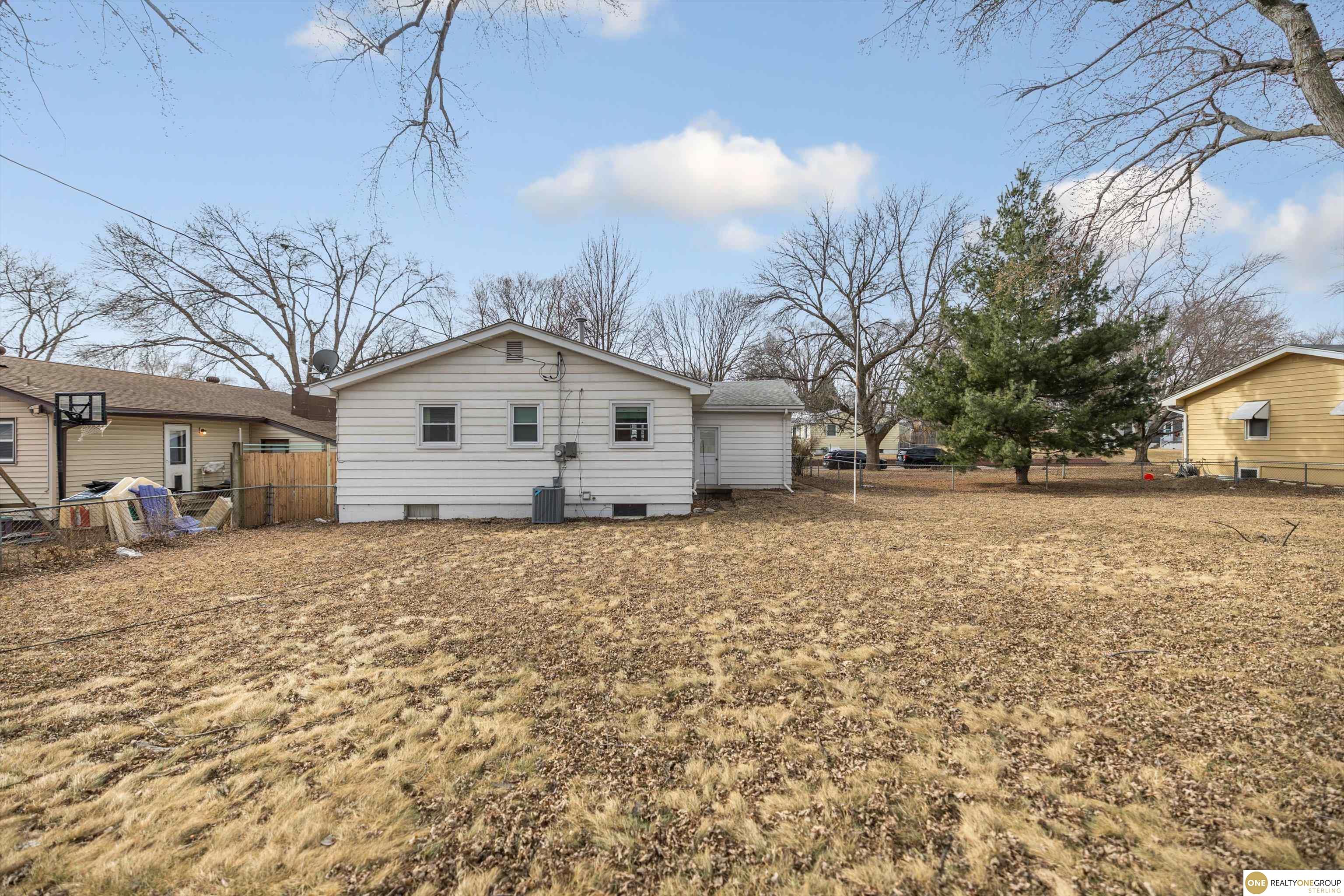 1503 Pelton Avenue, Bellevue, NE, 68005