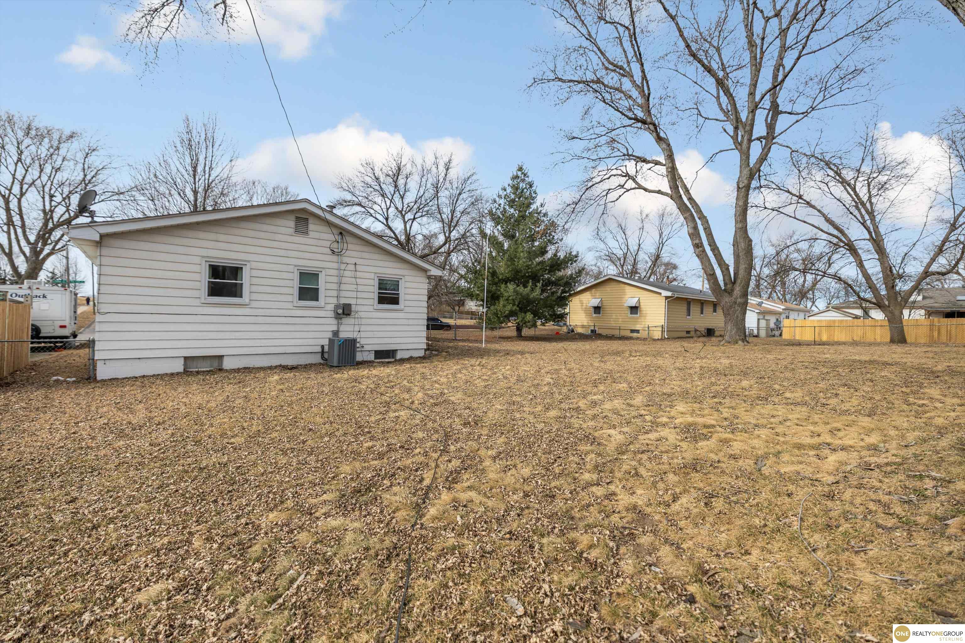 1503 Pelton Avenue, Bellevue, NE, 68005