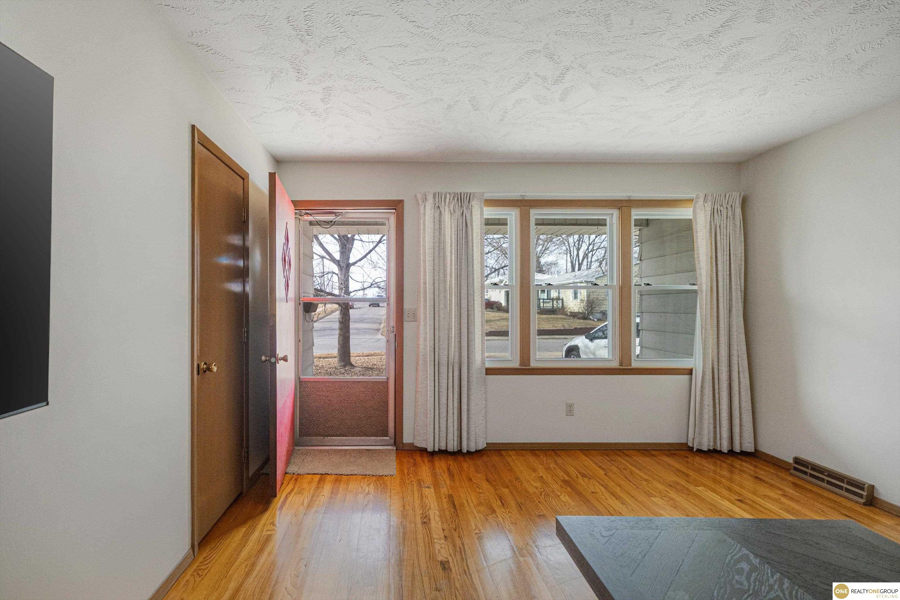 1503 Pelton Avenue, Bellevue, NE, 68005