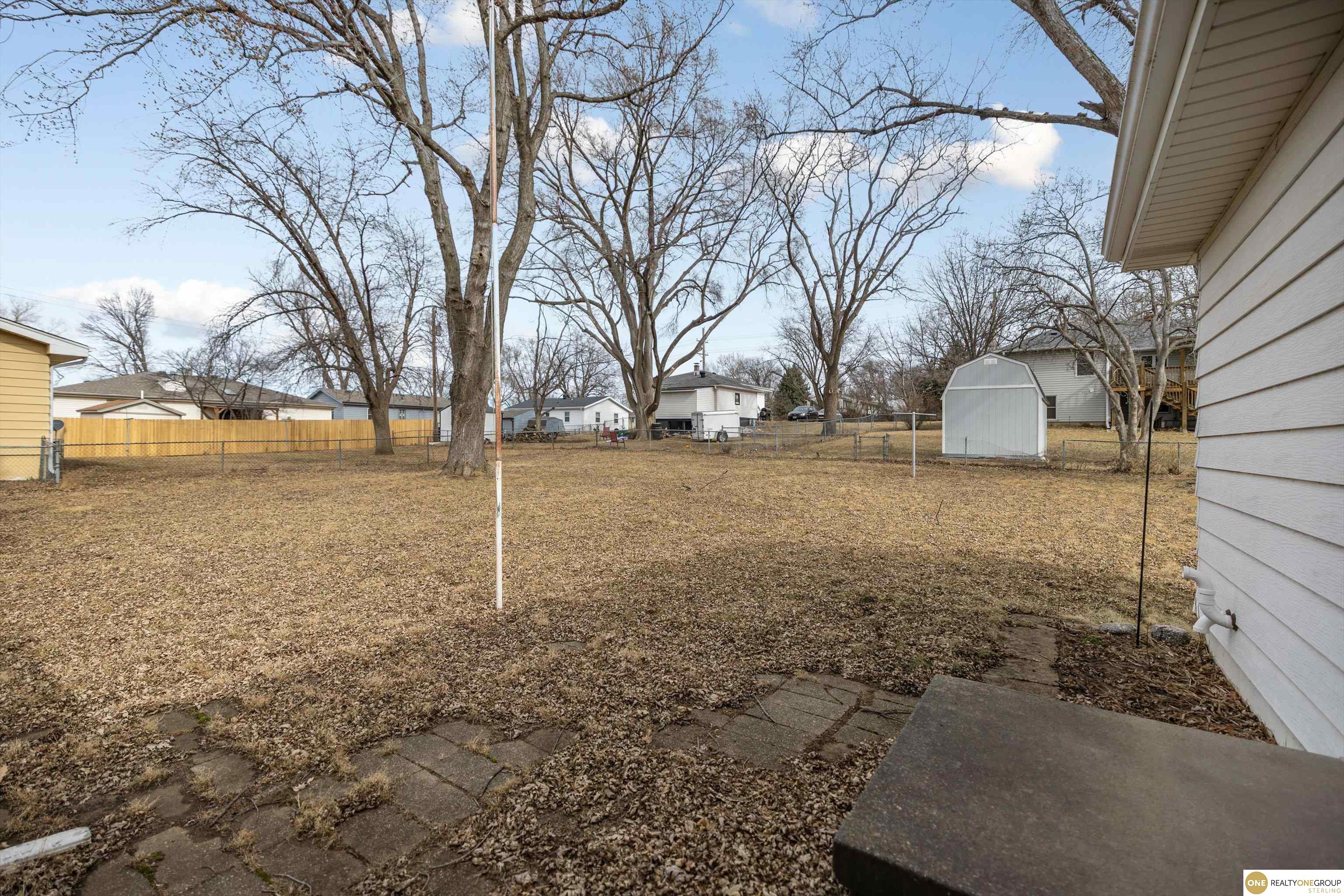 1503 Pelton Avenue, Bellevue, NE, 68005