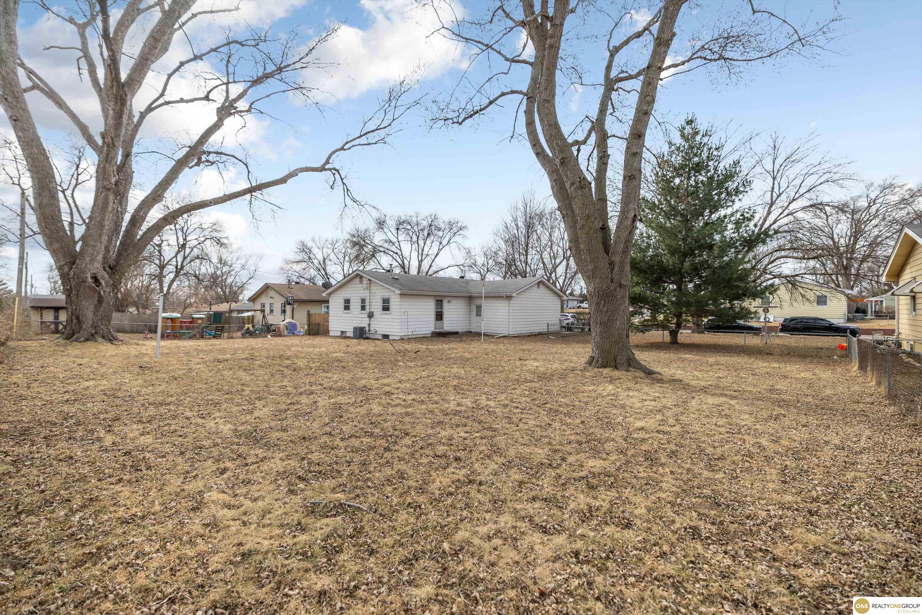 1503 Pelton Avenue, Bellevue, NE, 68005