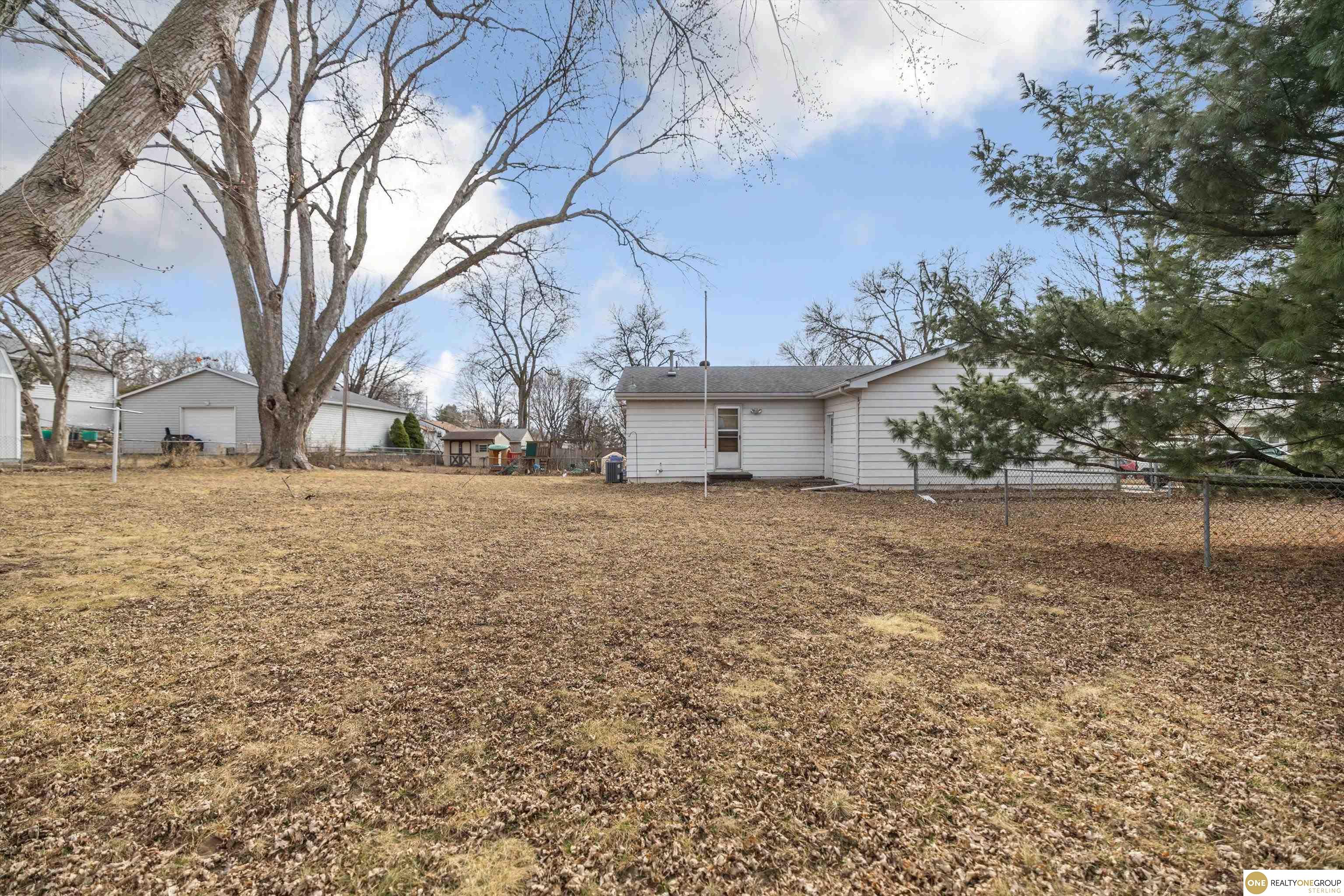 1503 Pelton Avenue, Bellevue, NE, 68005