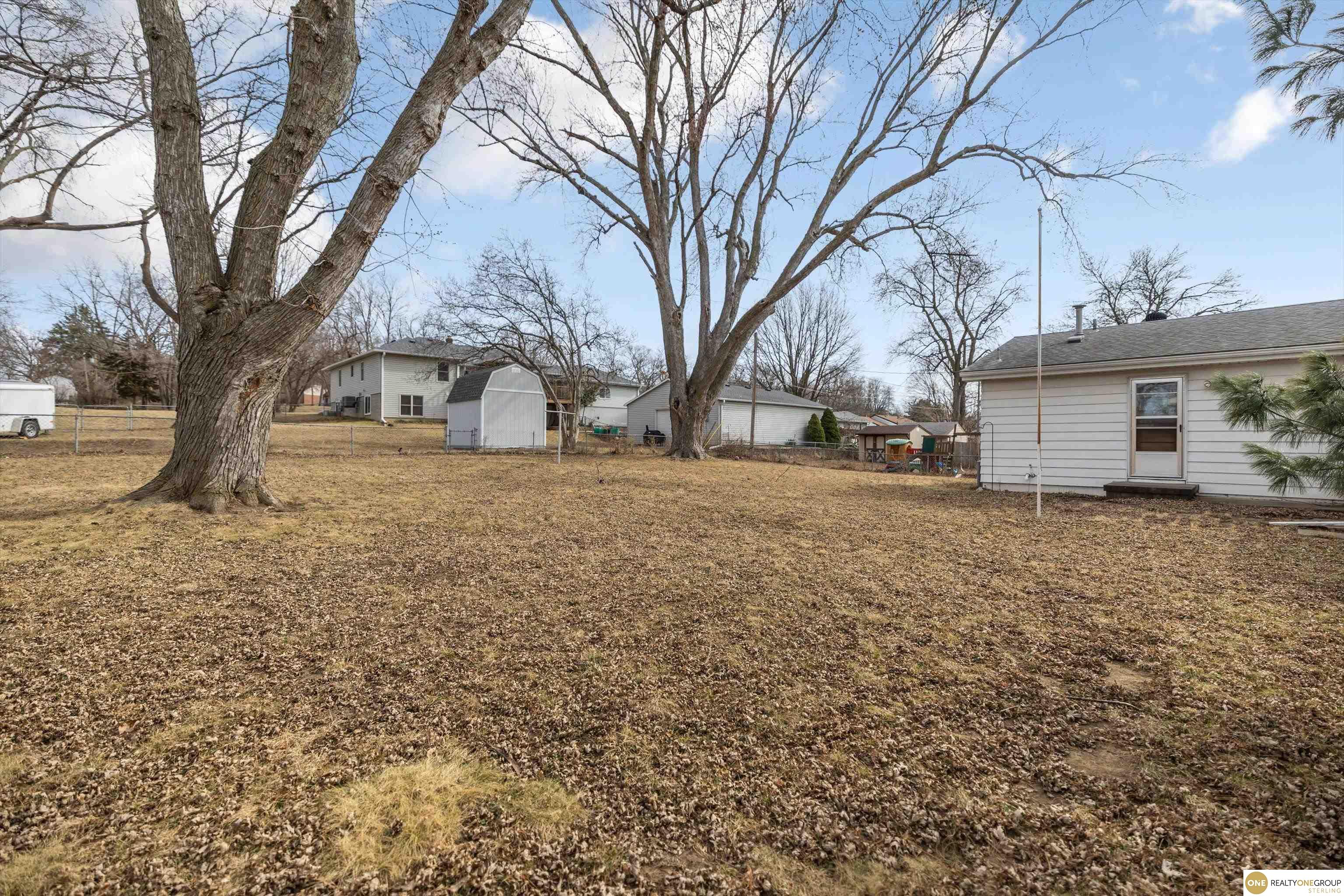 1503 Pelton Avenue, Bellevue, NE, 68005