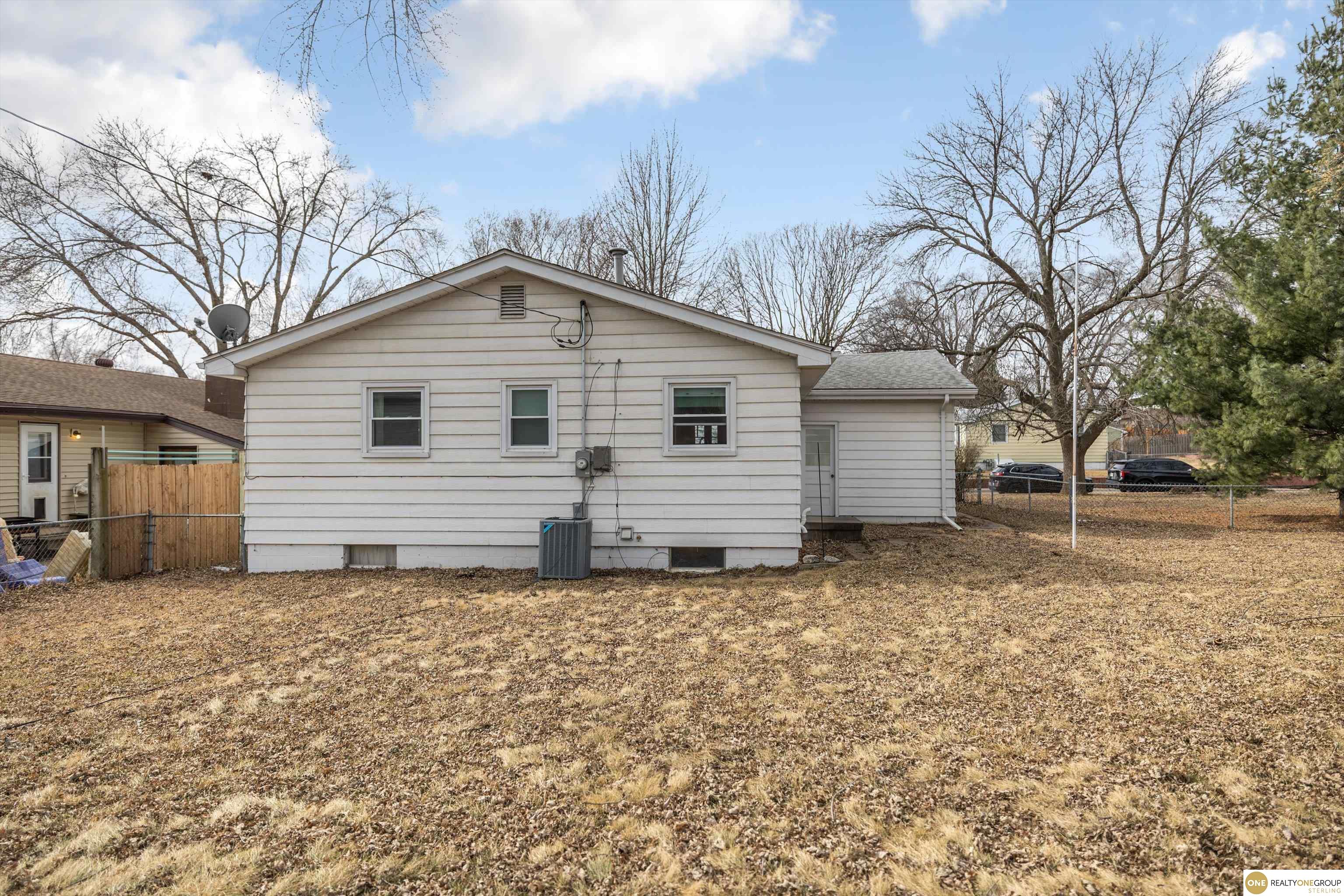 1503 Pelton Avenue, Bellevue, NE, 68005