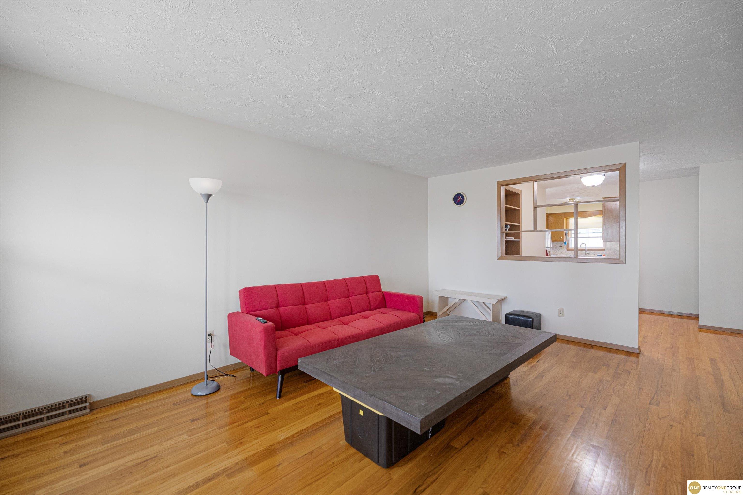 1503 Pelton Avenue, Bellevue, NE, 68005