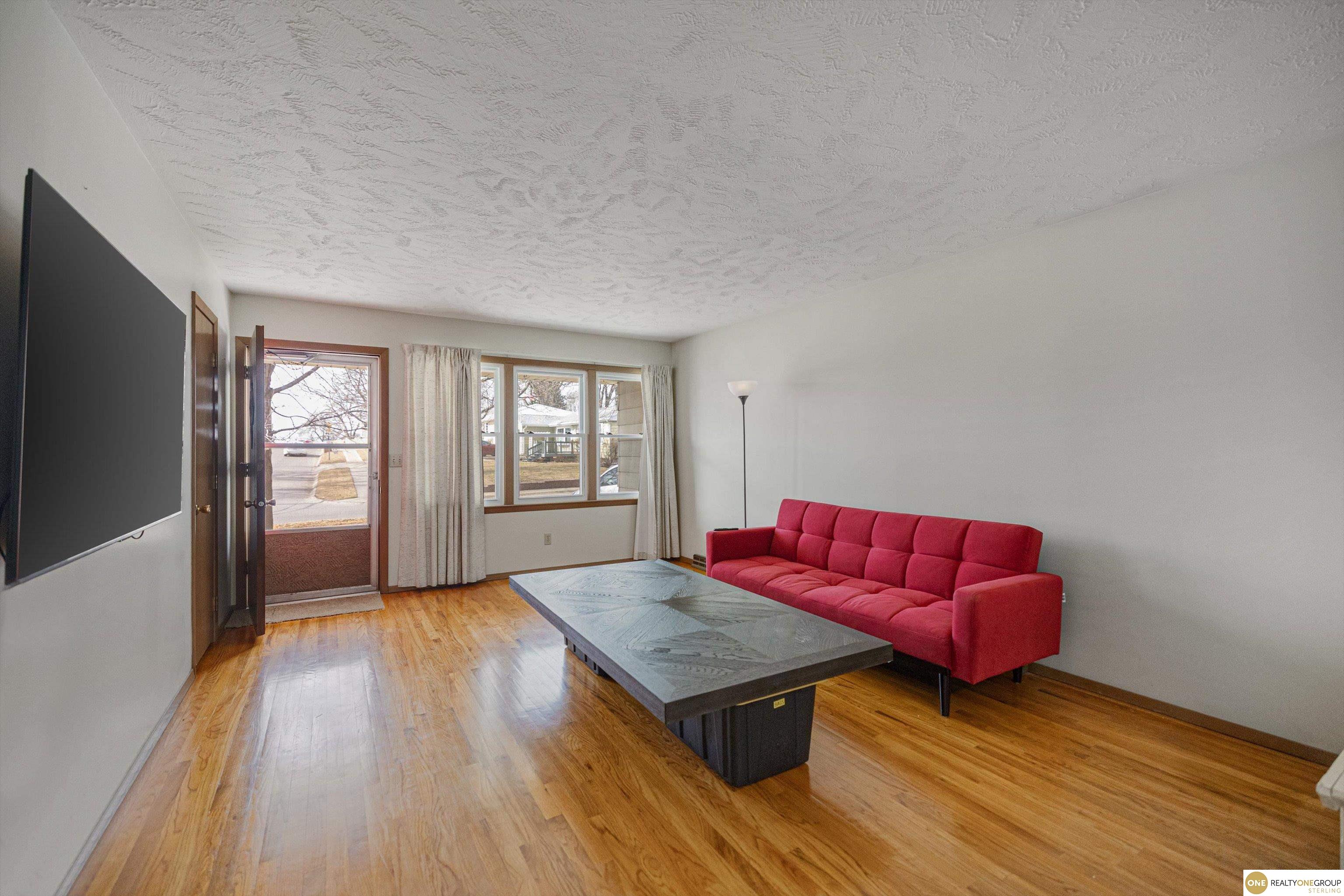 1503 Pelton Avenue, Bellevue, NE, 68005