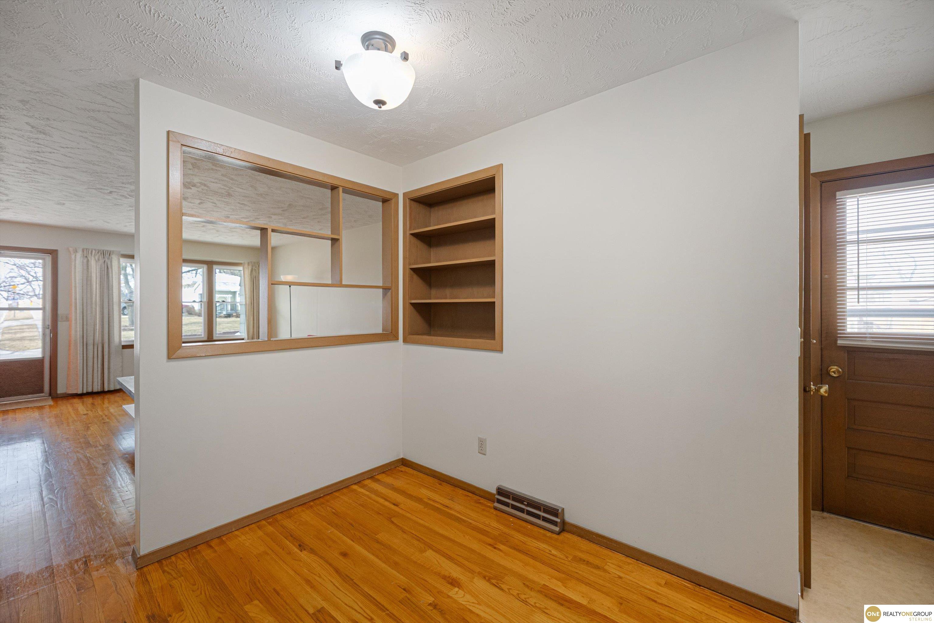 1503 Pelton Avenue, Bellevue, NE, 68005