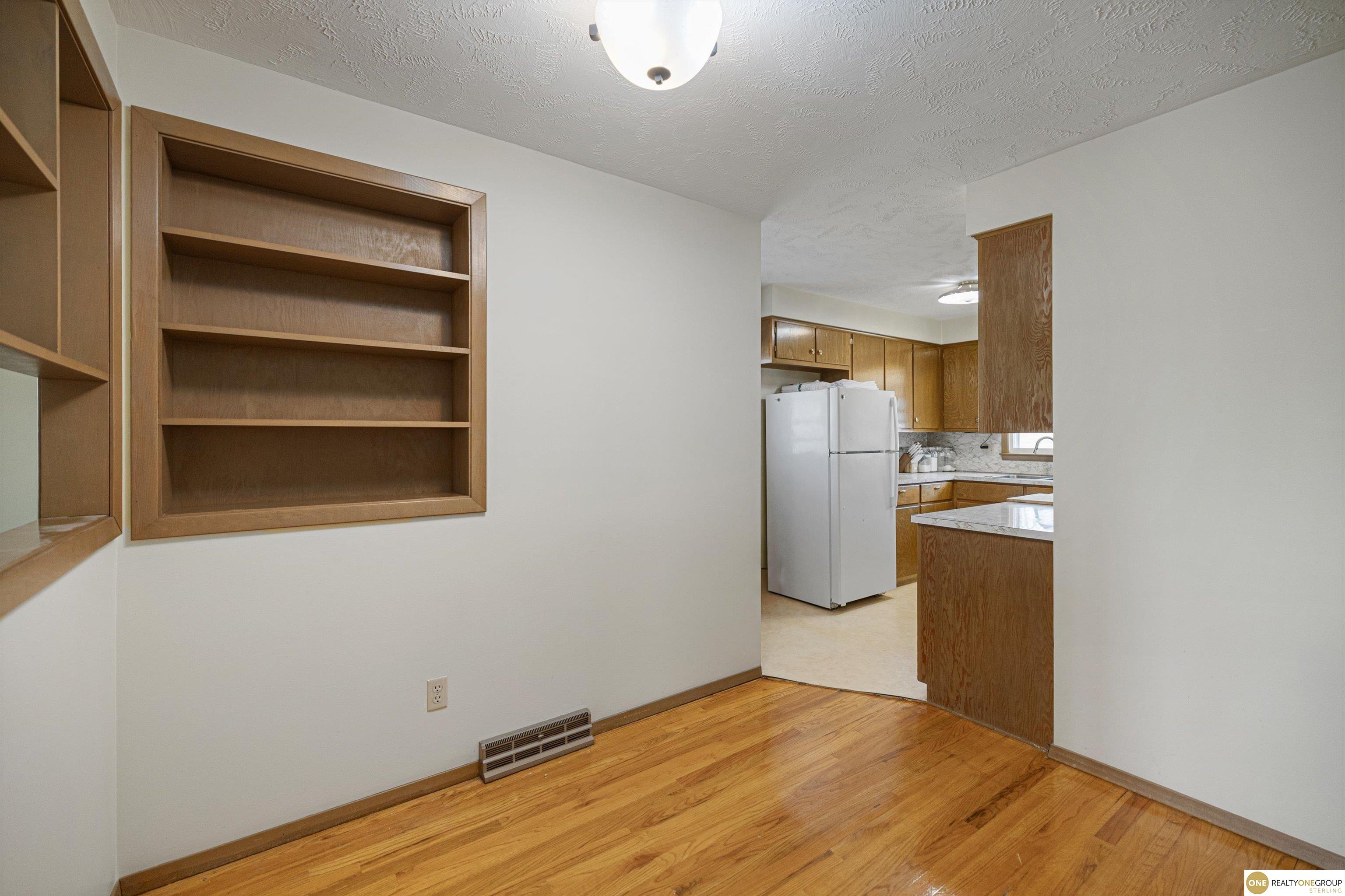 1503 Pelton Avenue, Bellevue, NE, 68005