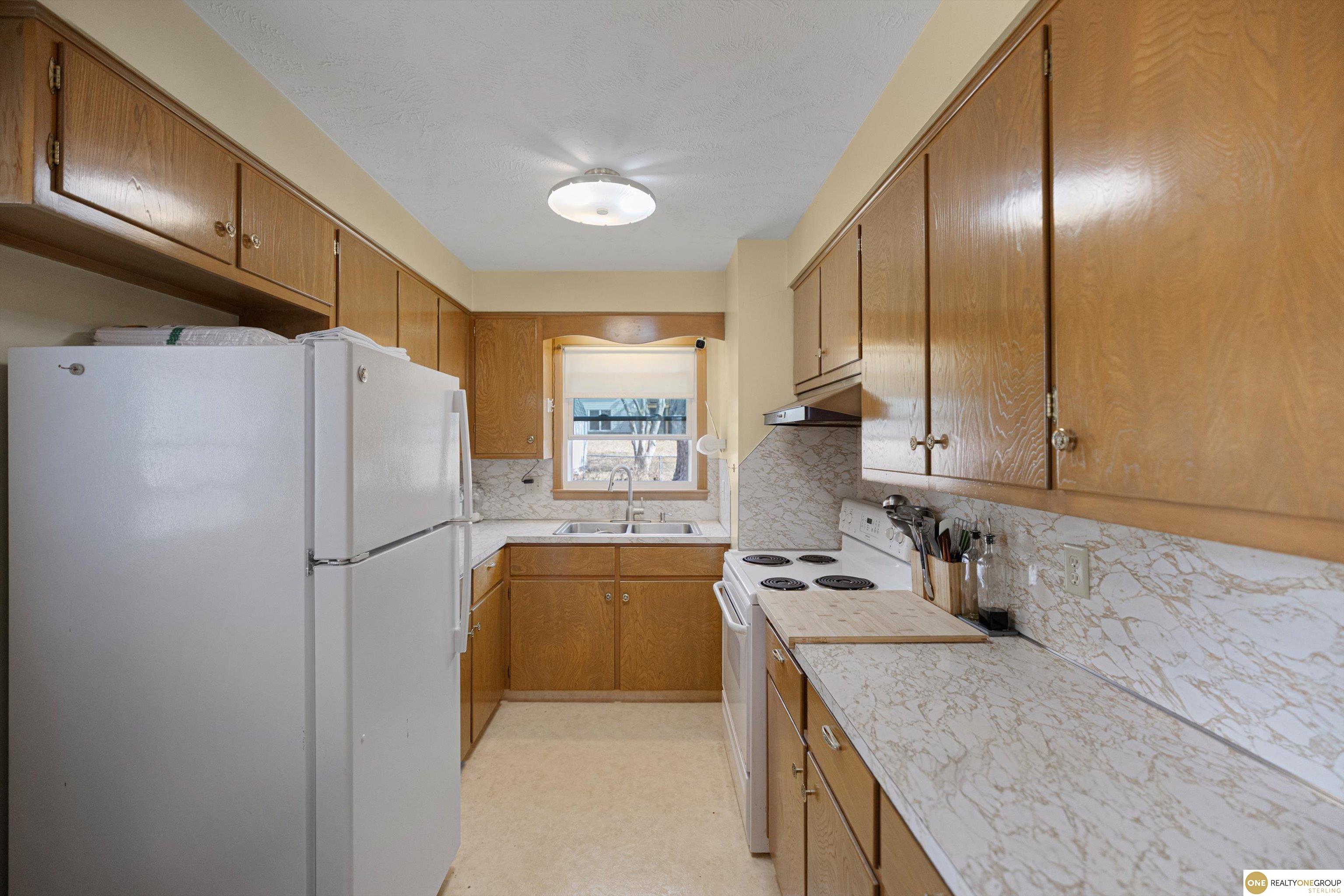 1503 Pelton Avenue, Bellevue, NE, 68005