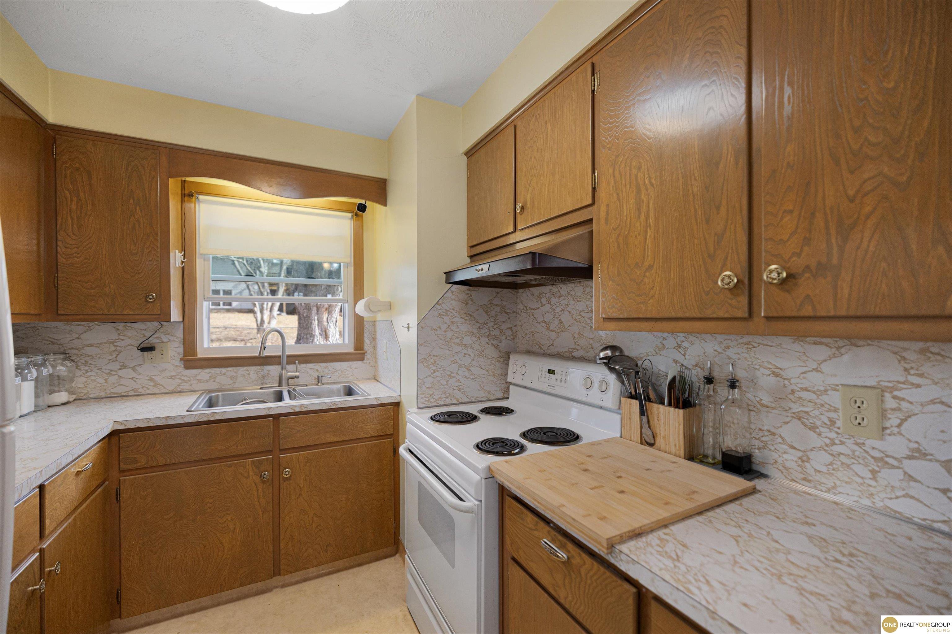 1503 Pelton Avenue, Bellevue, NE, 68005