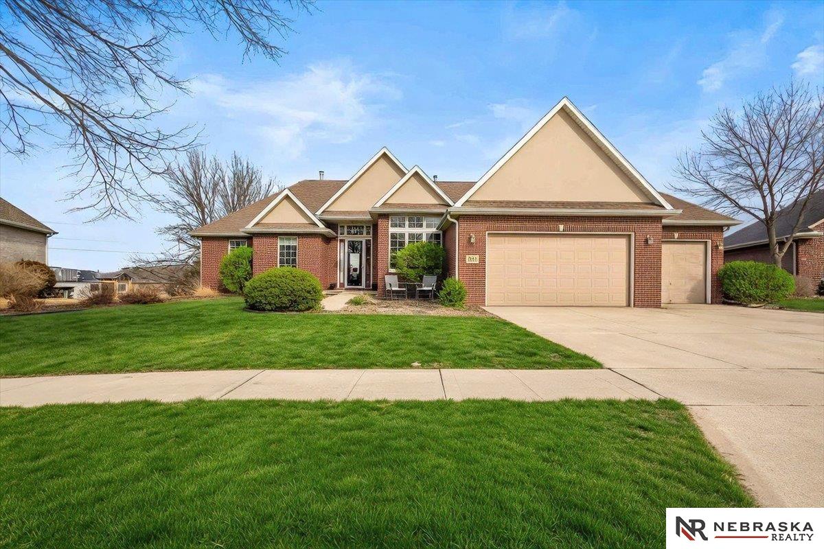 5011 Sawgrass Drive, Lincoln, NE, 68526