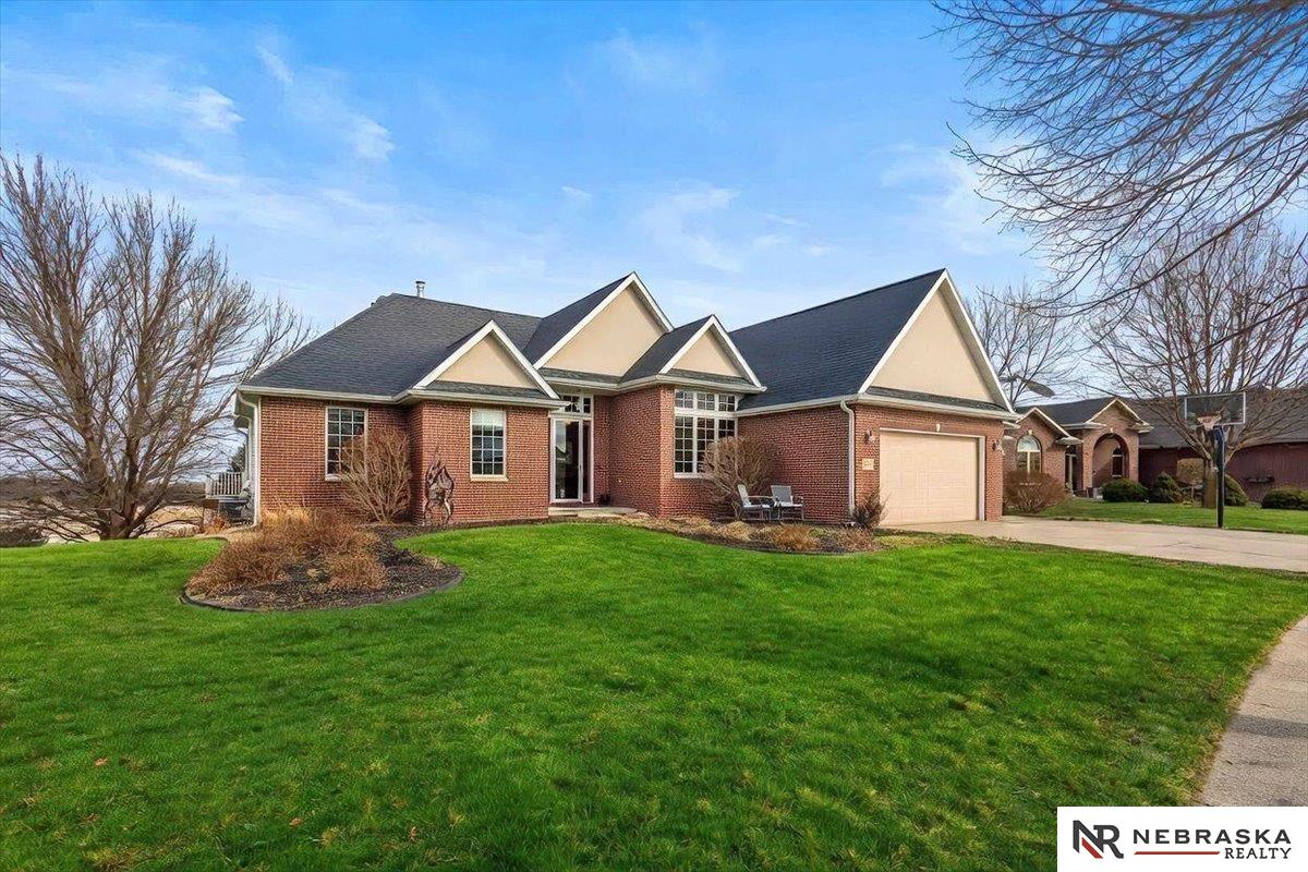 5011 Sawgrass Drive, Lincoln, NE, 68526