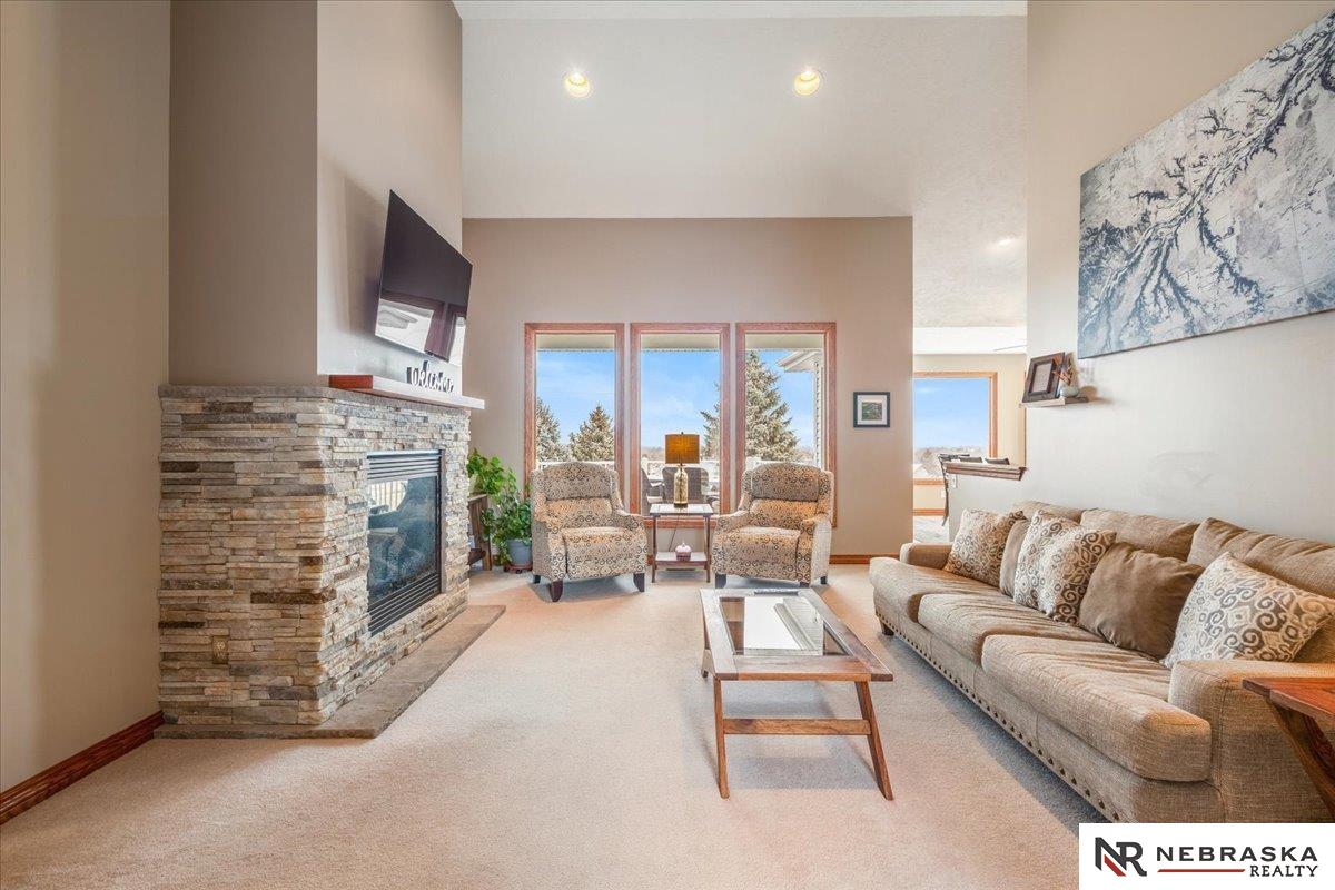 5011 Sawgrass Drive, Lincoln, NE, 68526