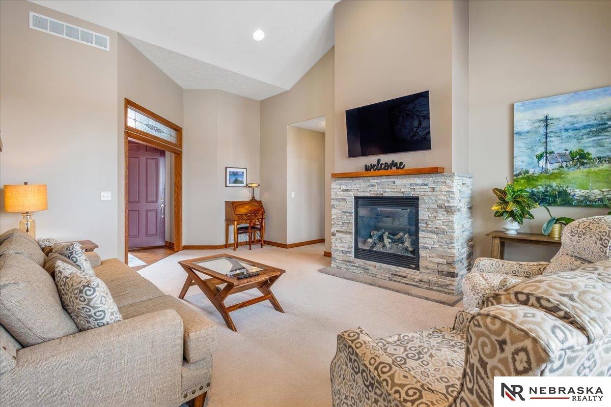 5011 Sawgrass Drive, Lincoln, NE, 68526