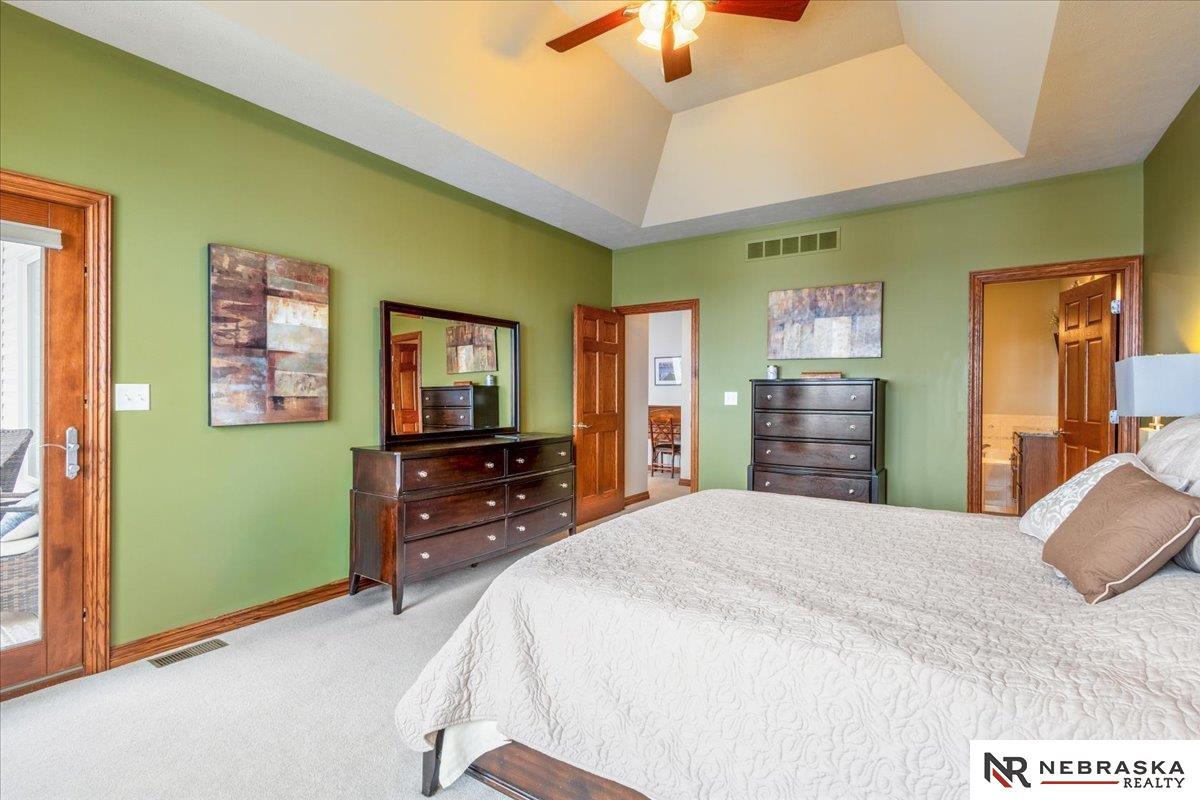 5011 Sawgrass Drive, Lincoln, NE, 68526