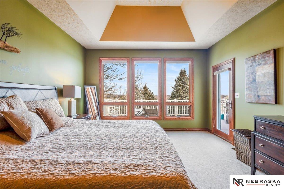 5011 Sawgrass Drive, Lincoln, NE, 68526