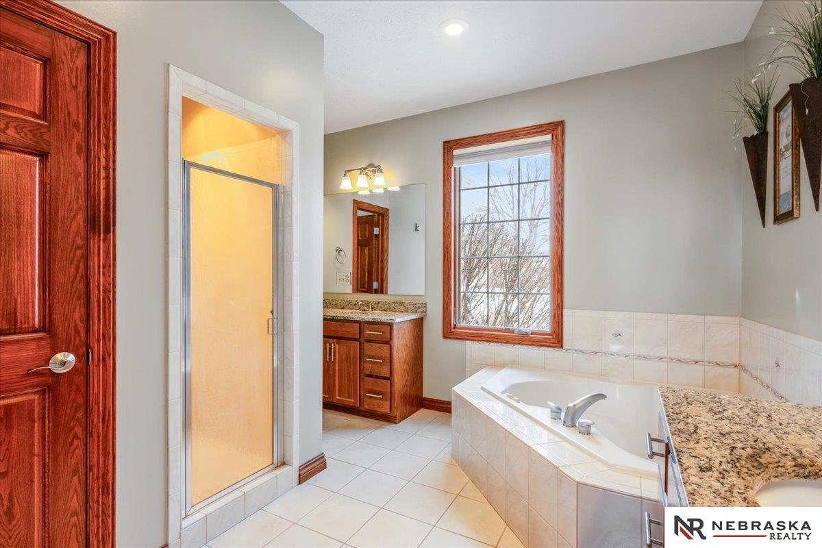 5011 Sawgrass Drive, Lincoln, NE, 68526