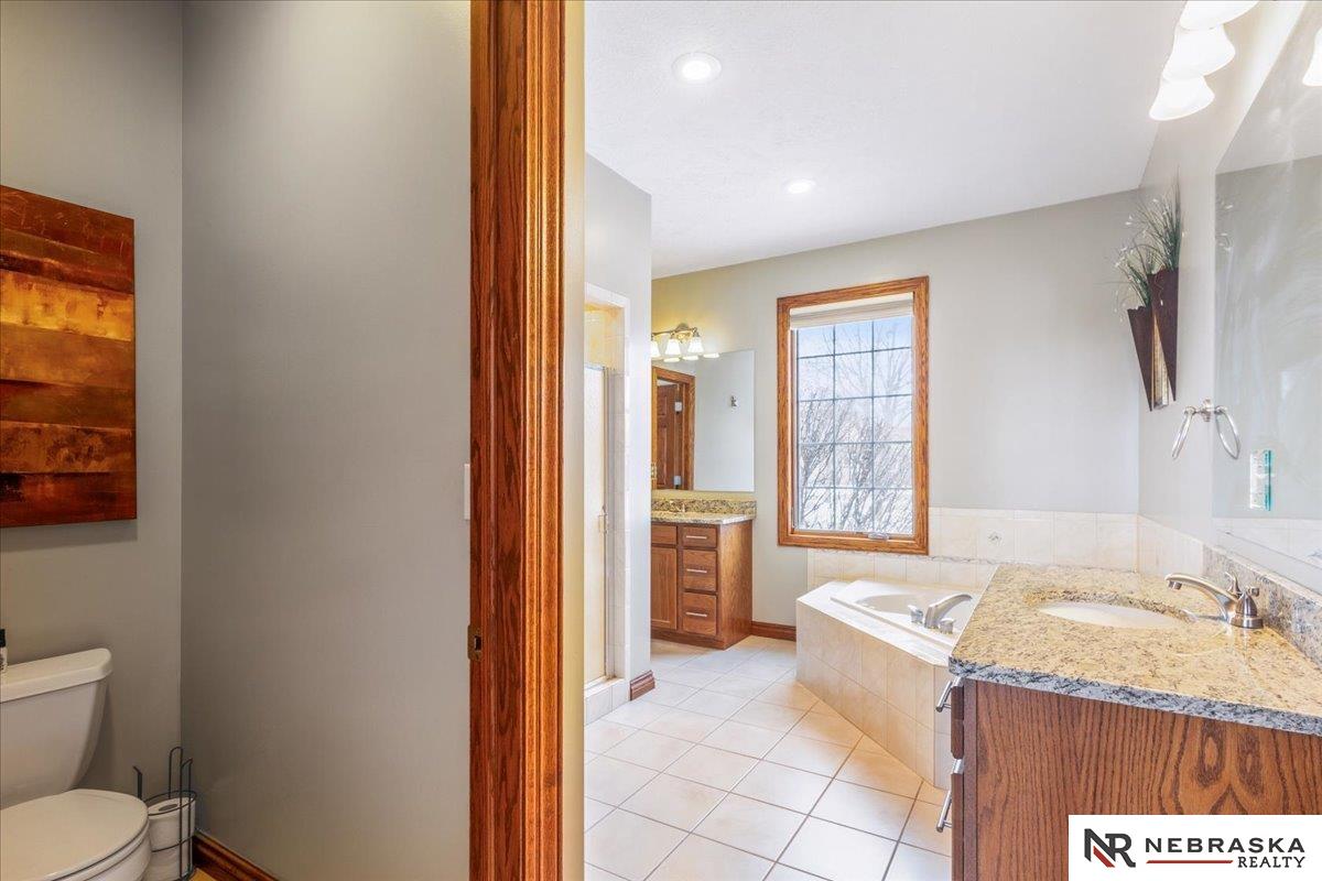 5011 Sawgrass Drive, Lincoln, NE, 68526