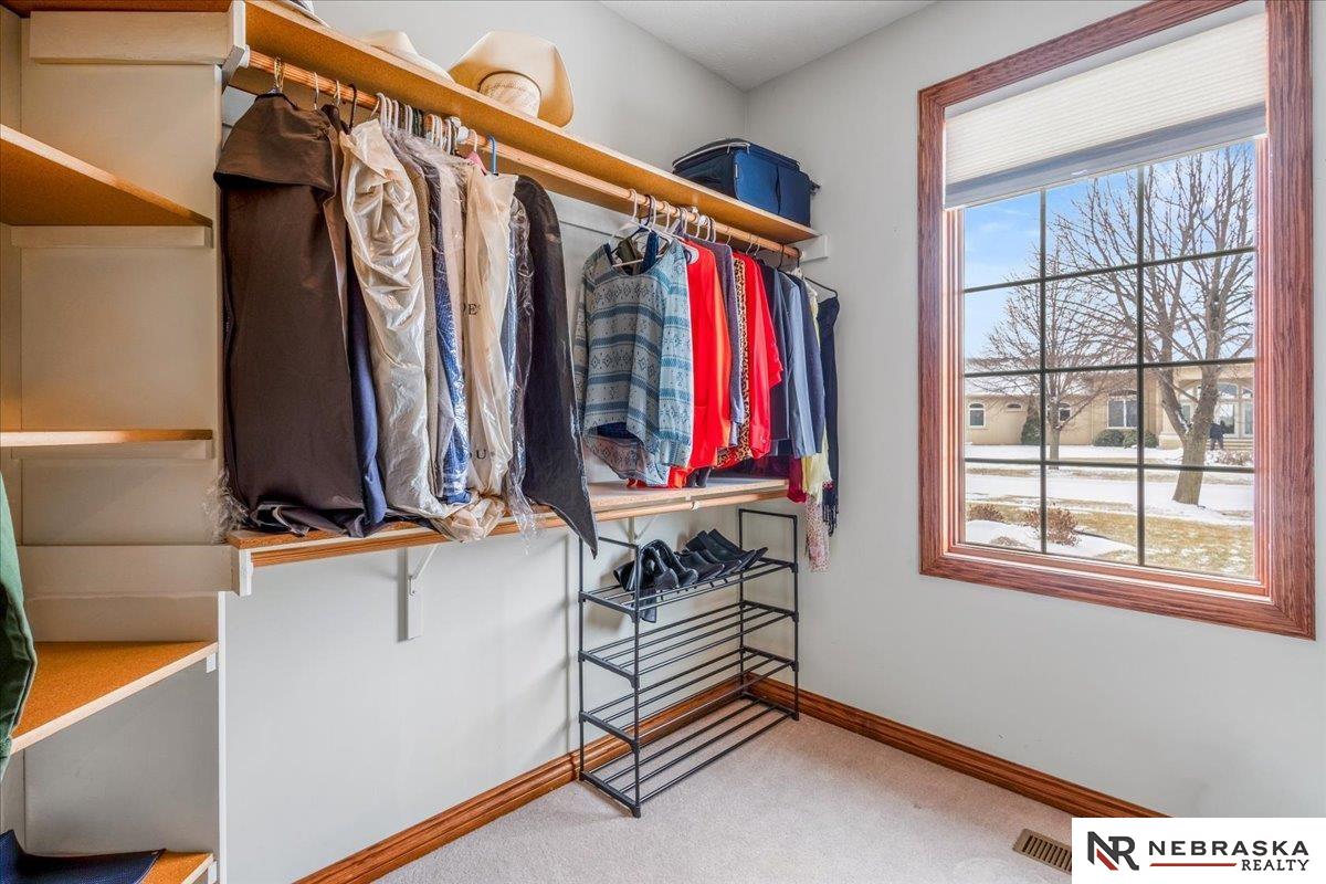 5011 Sawgrass Drive, Lincoln, NE, 68526