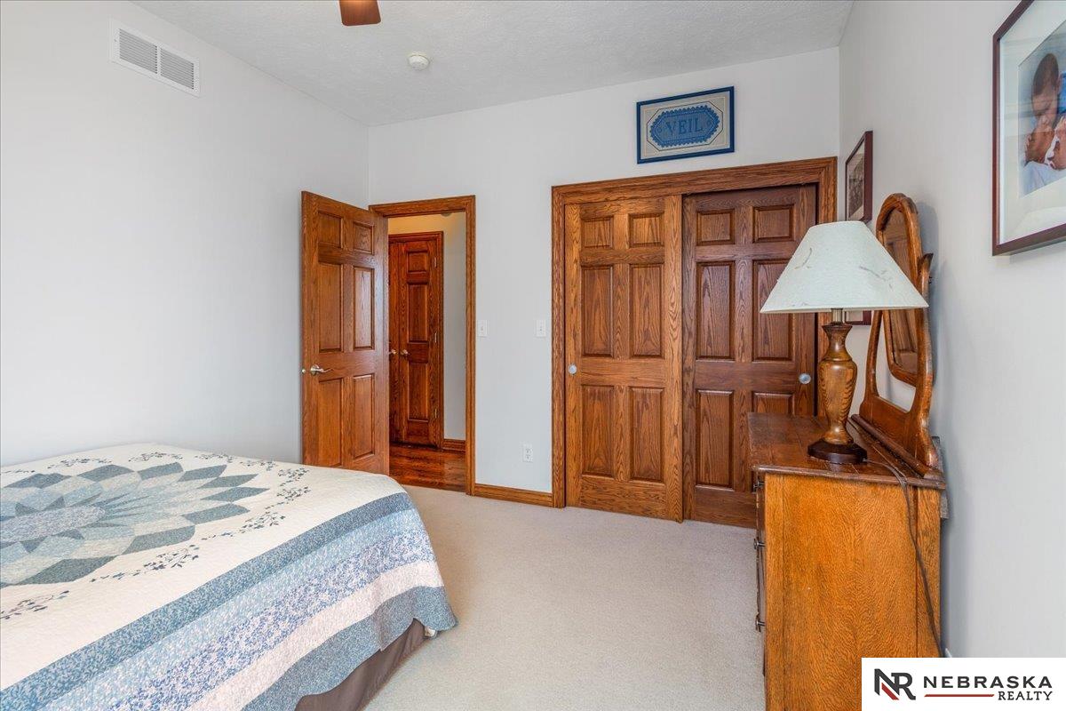 5011 Sawgrass Drive, Lincoln, NE, 68526