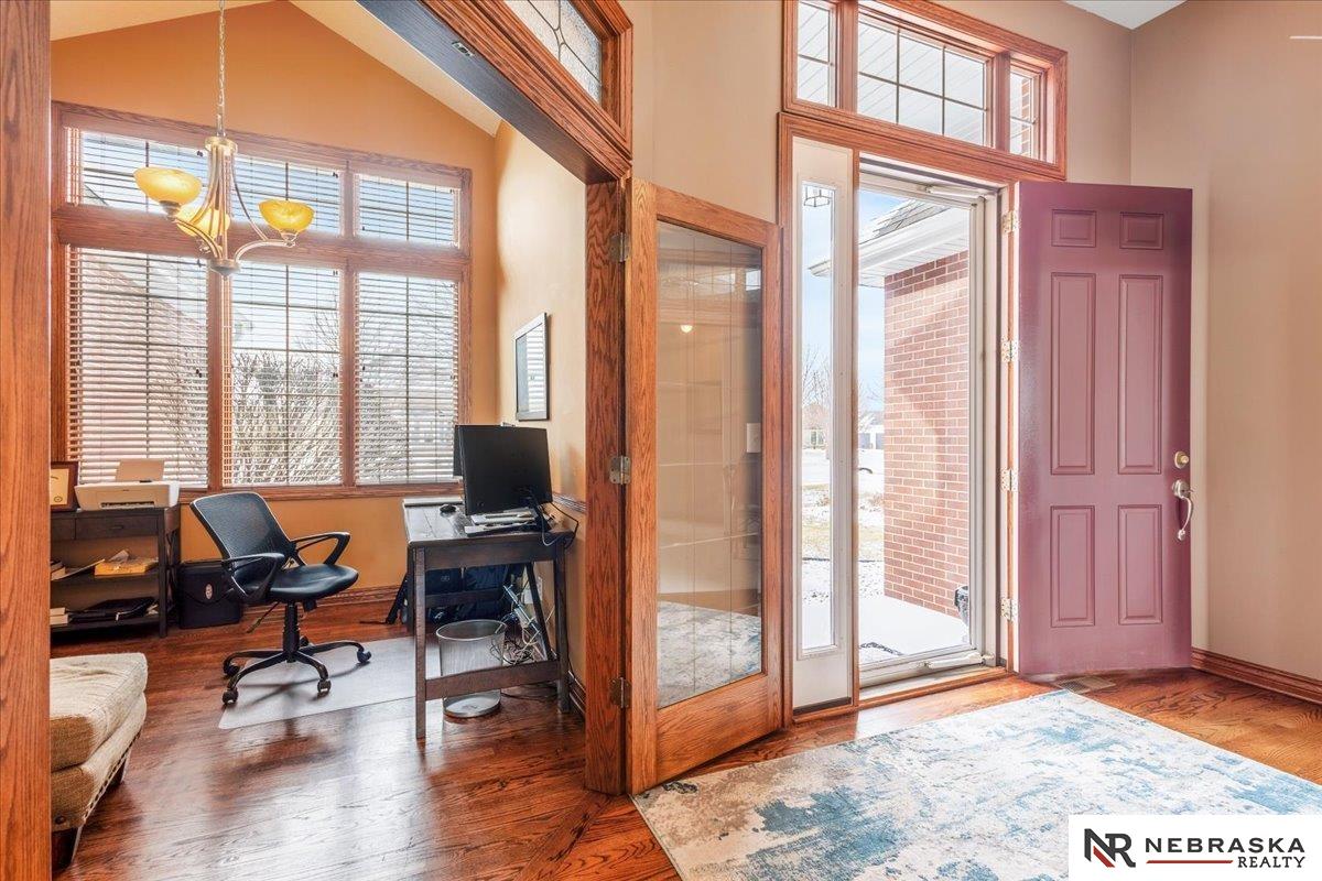 5011 Sawgrass Drive, Lincoln, NE, 68526