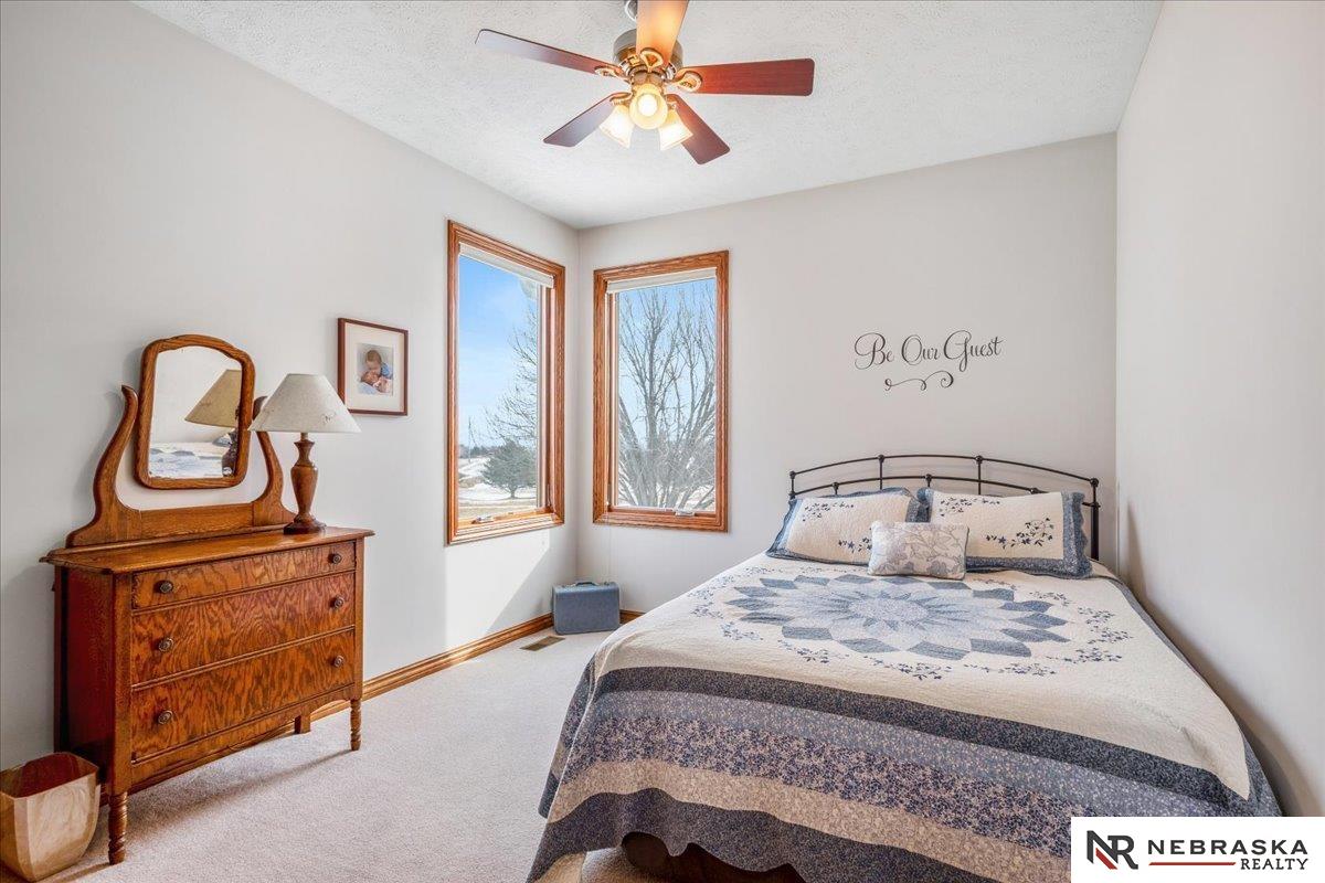 5011 Sawgrass Drive, Lincoln, NE, 68526