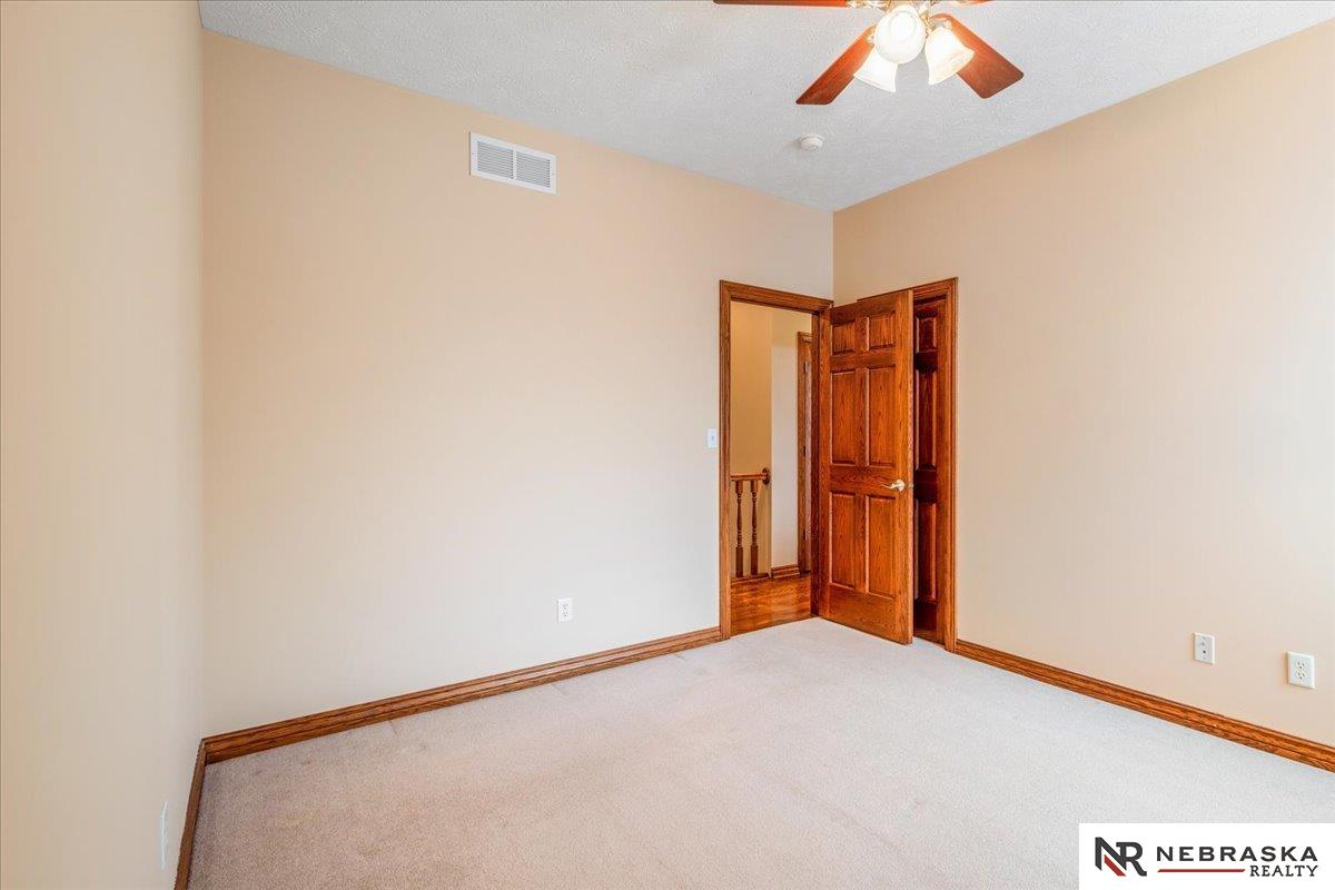 5011 Sawgrass Drive, Lincoln, NE, 68526