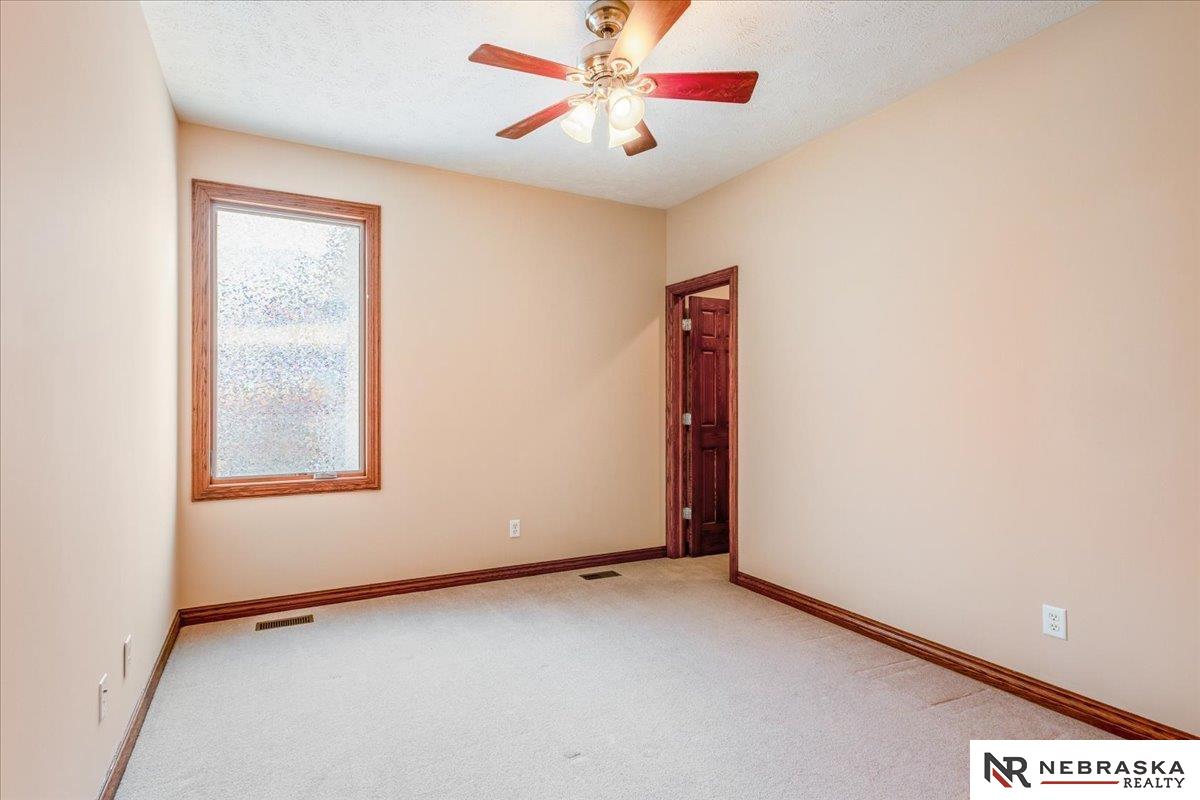 5011 Sawgrass Drive, Lincoln, NE, 68526