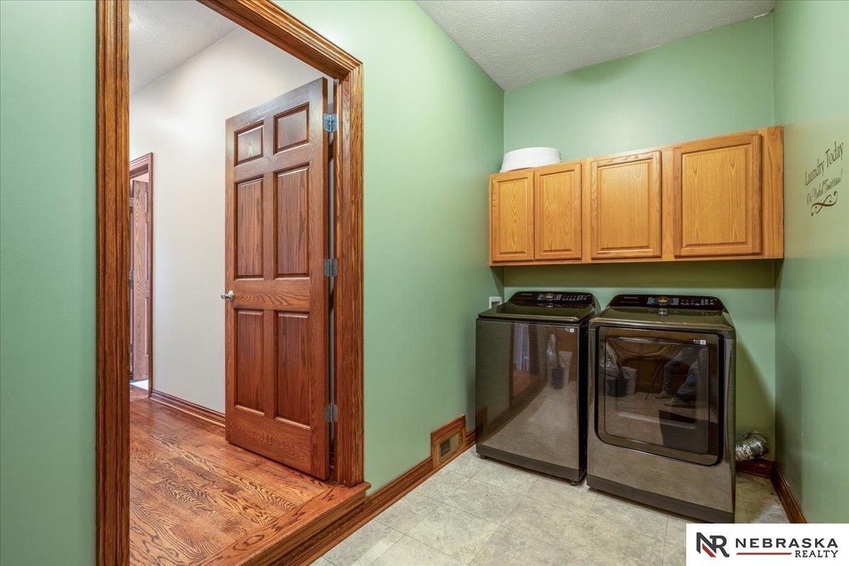 5011 Sawgrass Drive, Lincoln, NE, 68526