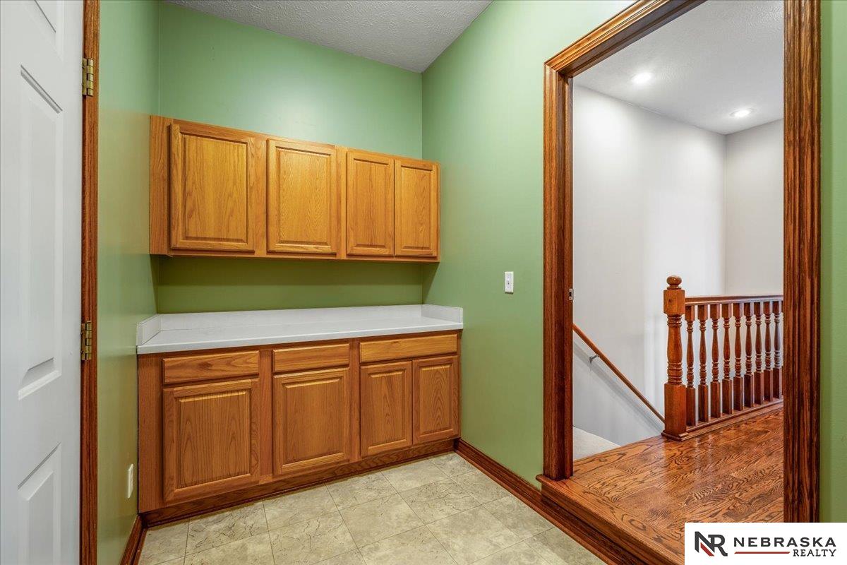 5011 Sawgrass Drive, Lincoln, NE, 68526