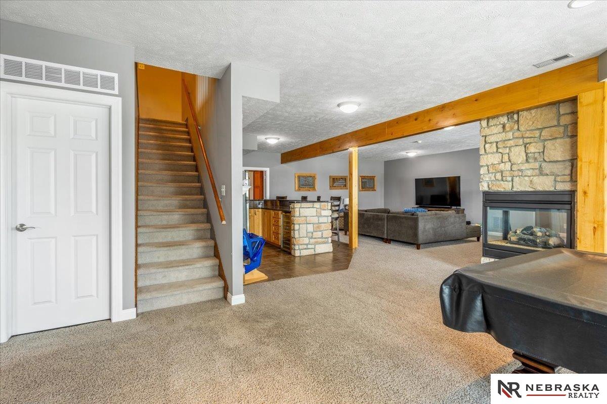 5011 Sawgrass Drive, Lincoln, NE, 68526