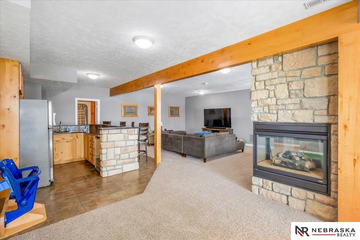 5011 Sawgrass Drive, Lincoln, NE, 68526