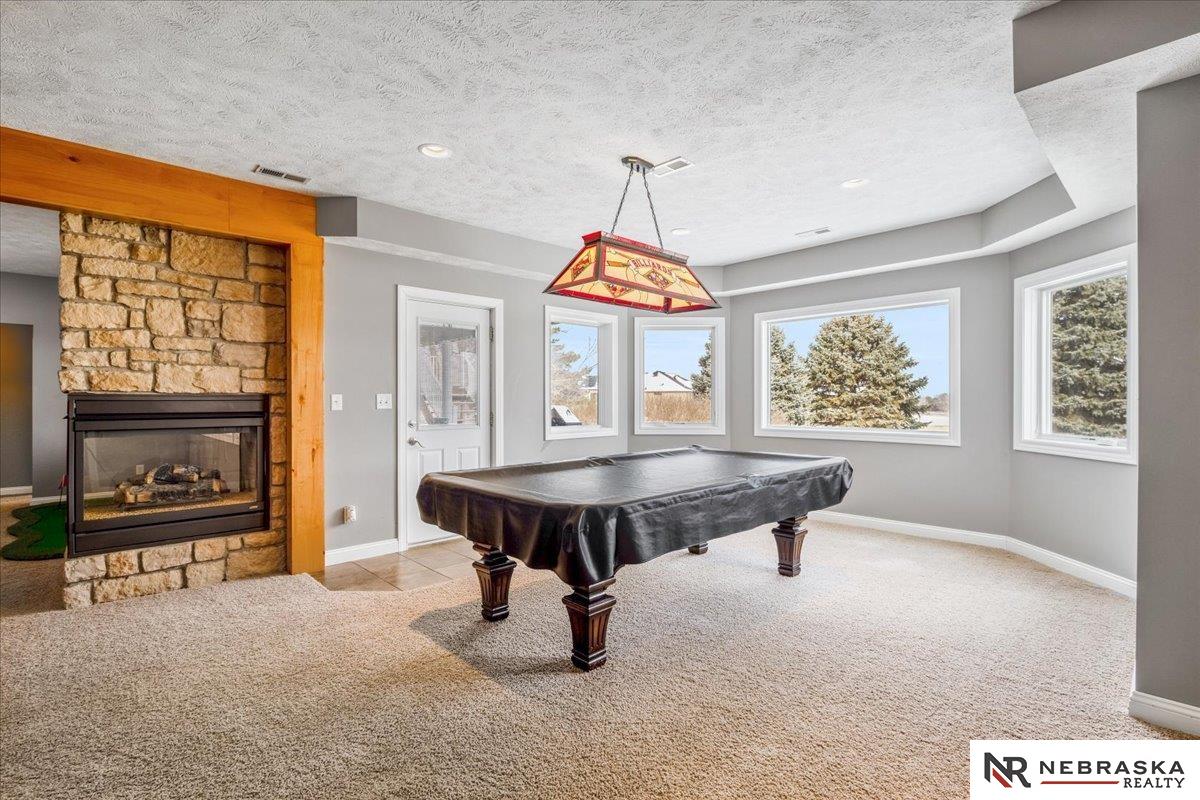 5011 Sawgrass Drive, Lincoln, NE, 68526